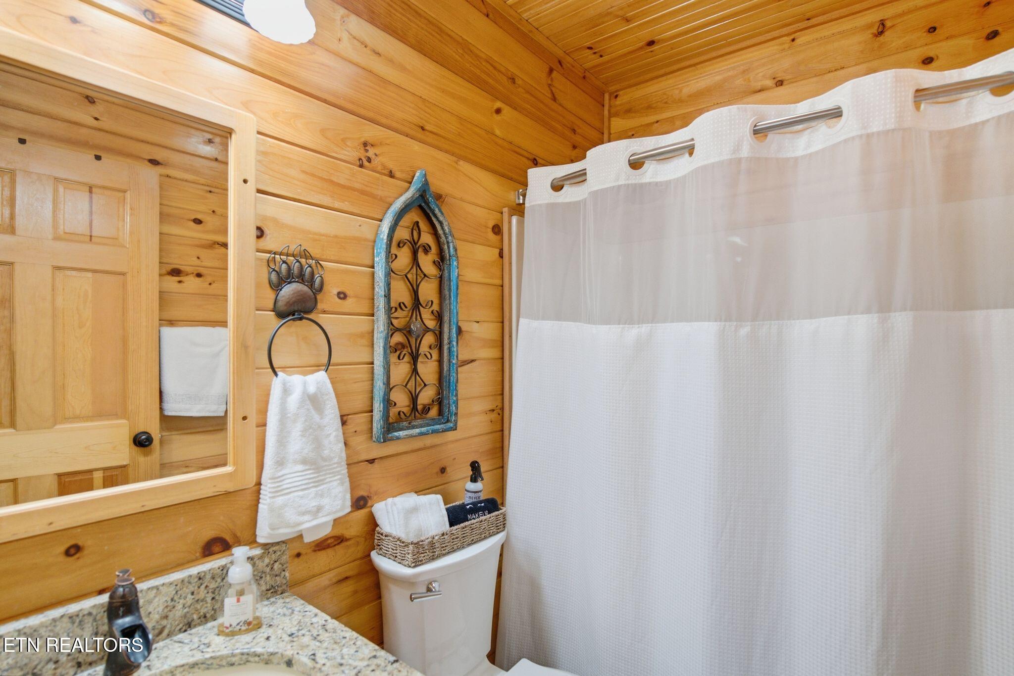 2436 Cobbler Way Pigeon Forge TN 37863