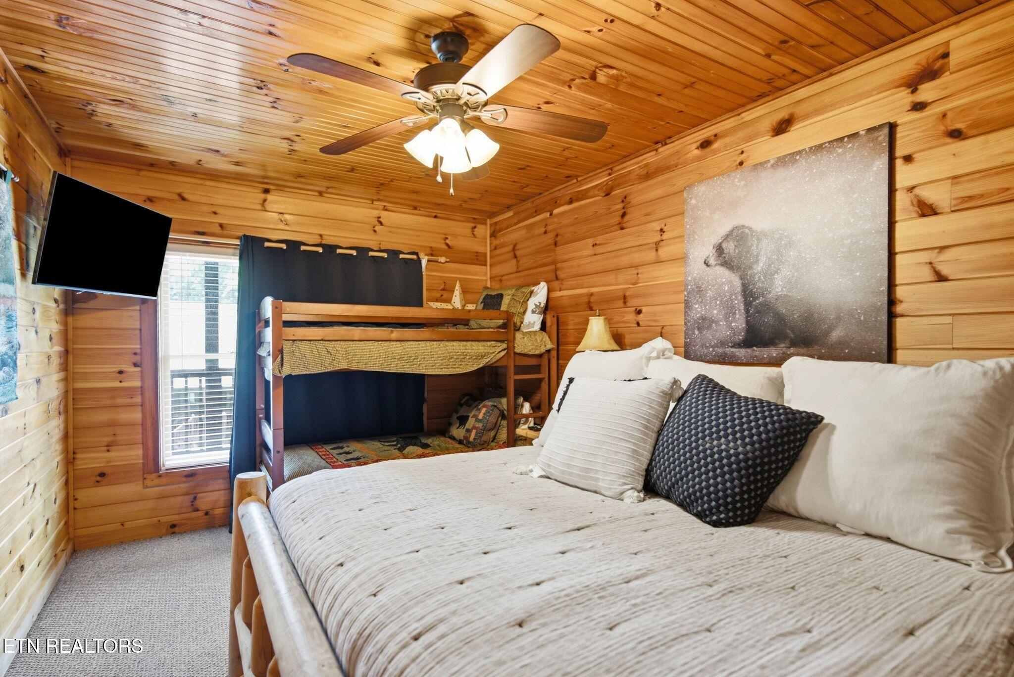 2436 Cobbler Way Pigeon Forge TN 37863