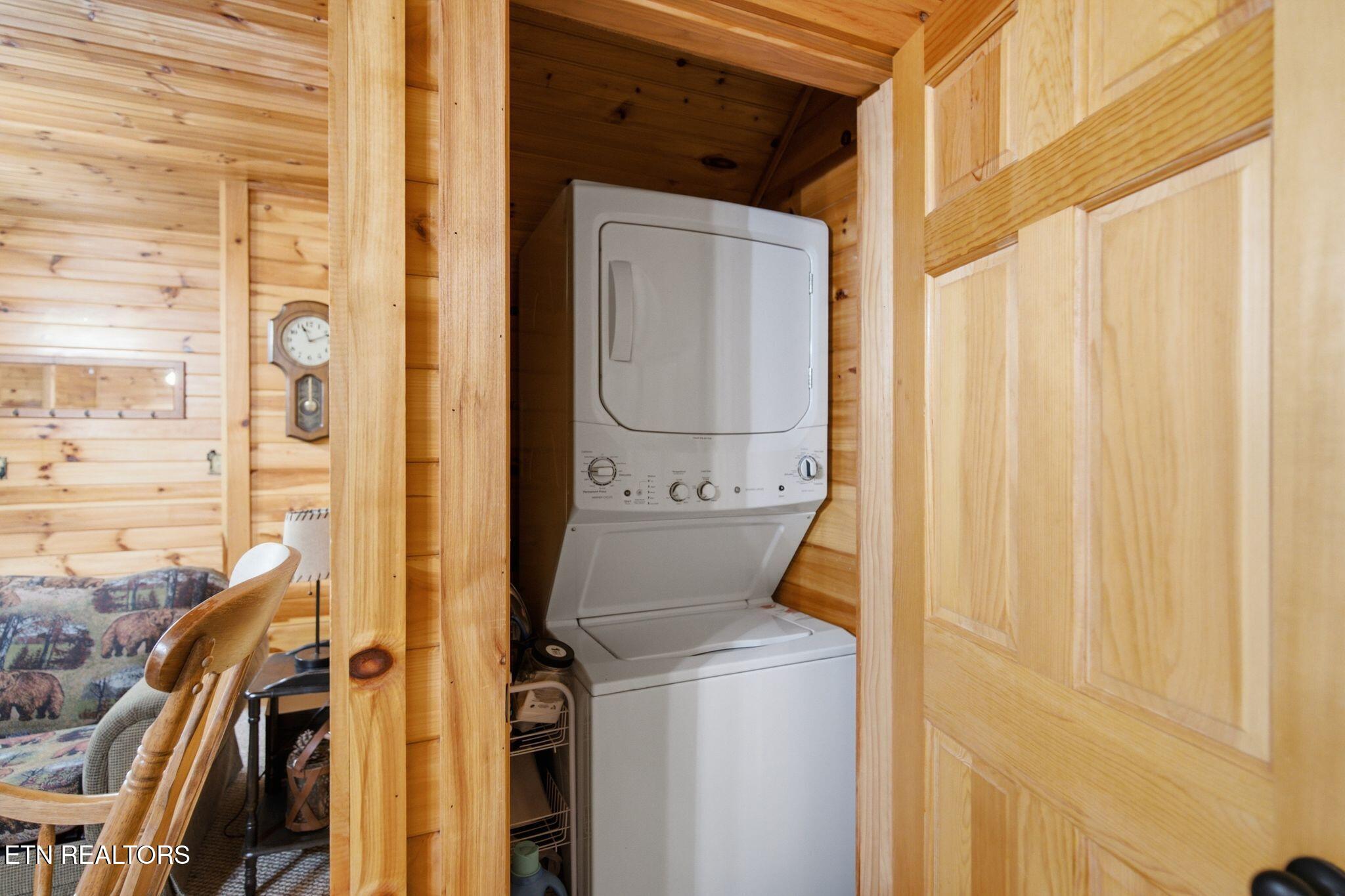 2436 Cobbler Way Pigeon Forge TN 37863