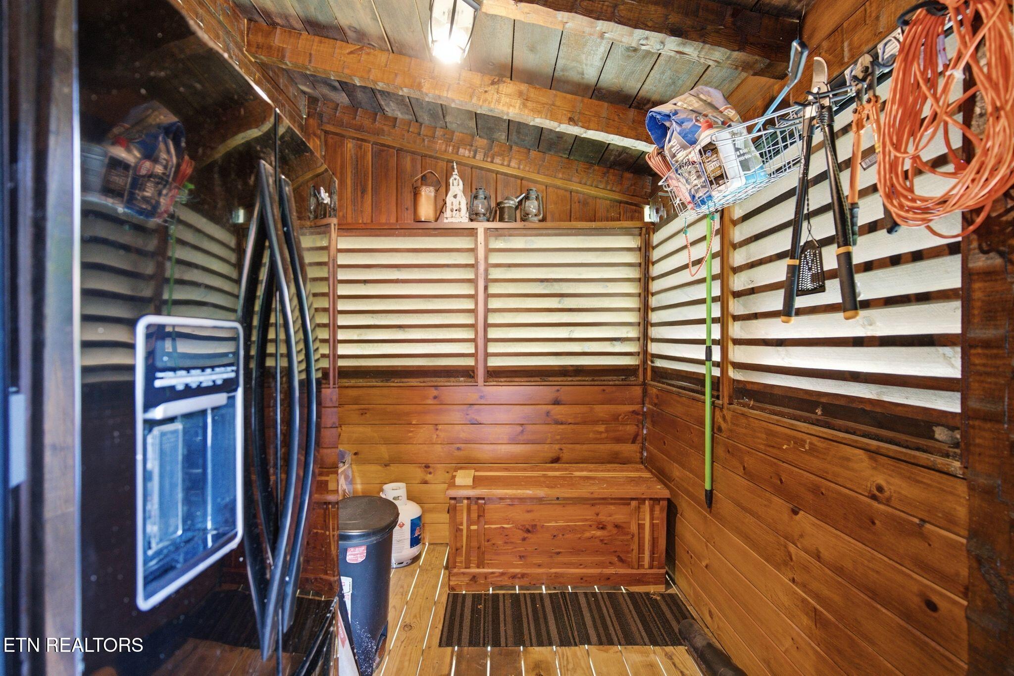 2436 Cobbler Way Pigeon Forge TN 37863