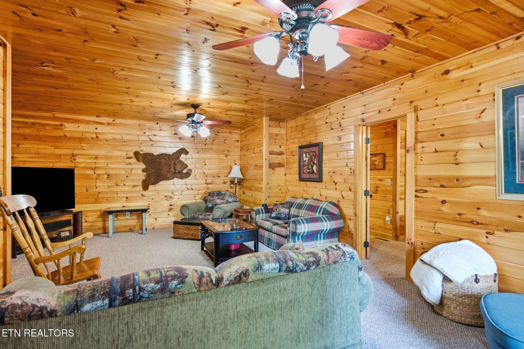 2436 Cobbler Way Pigeon Forge TN 37863