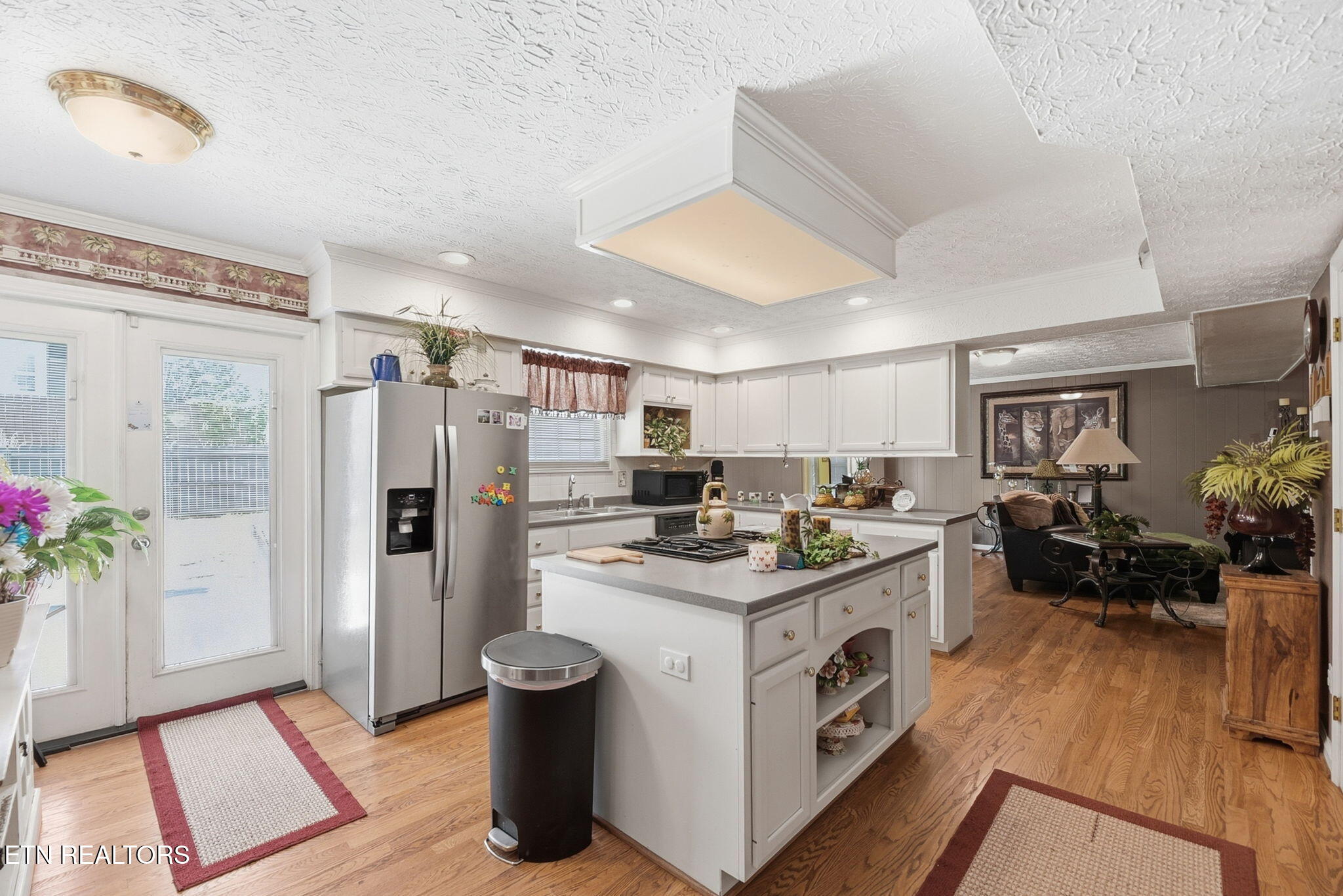 10117 Oak Creek Lane Knoxville TN 37932
