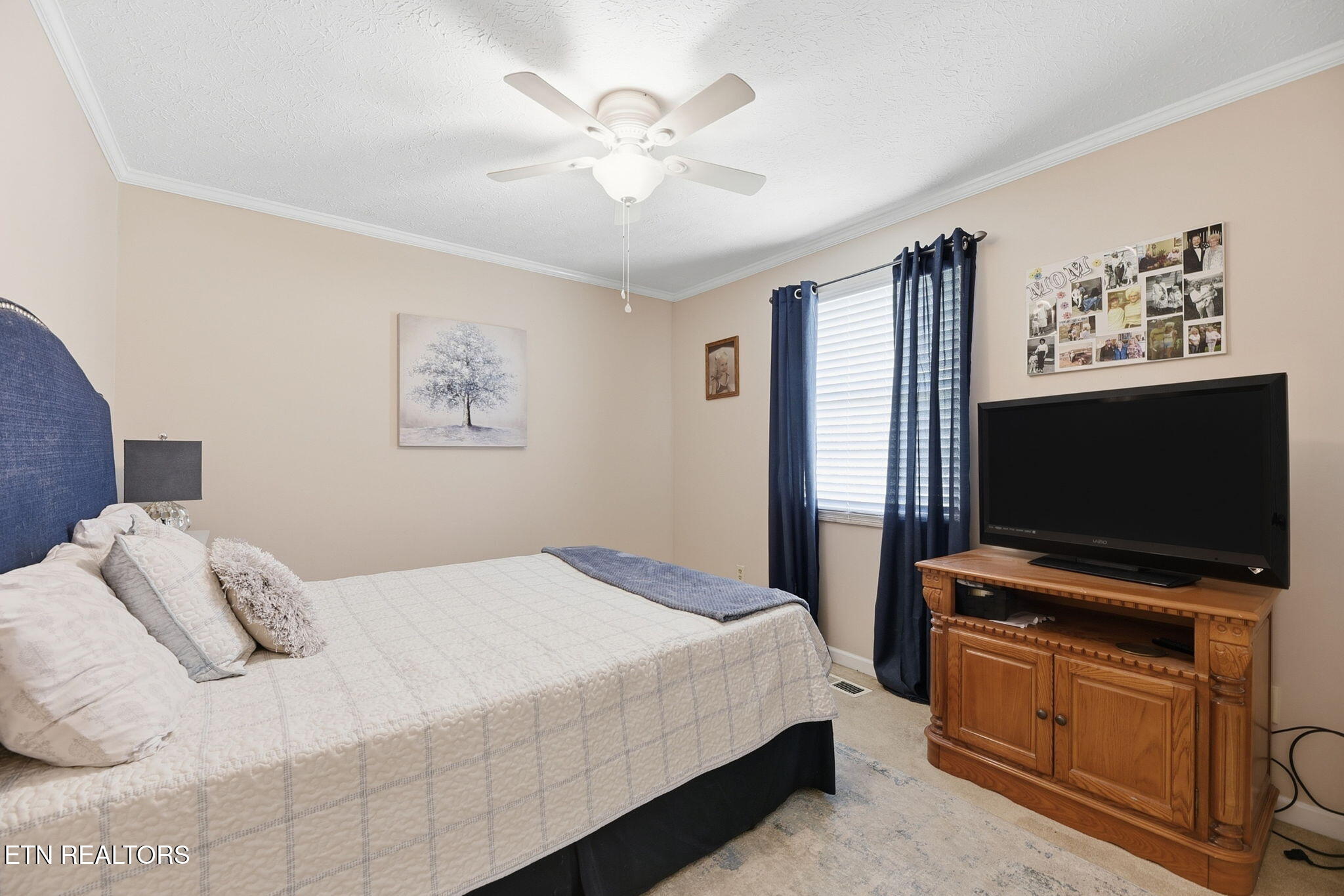 10117 Oak Creek Lane Knoxville TN 37932