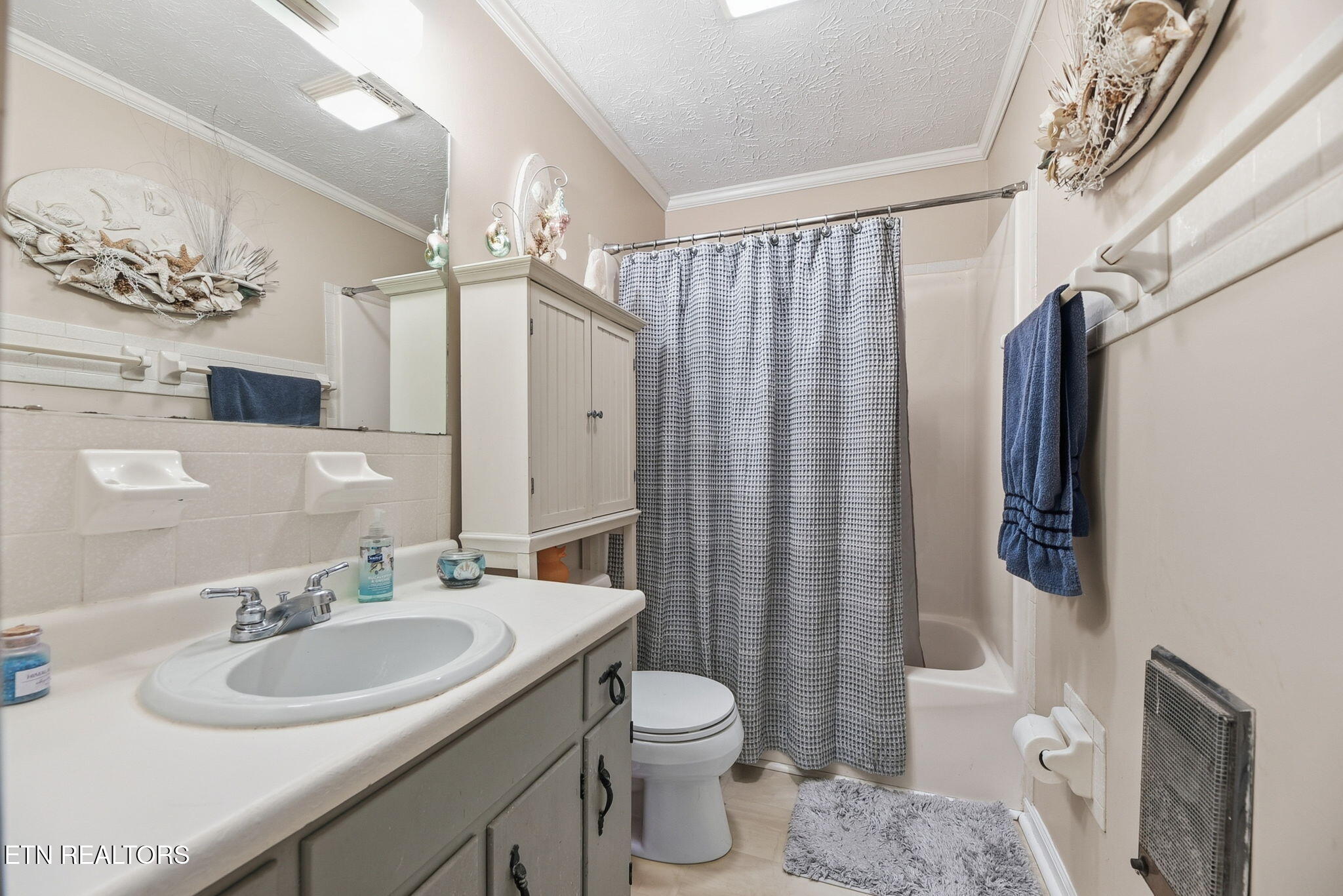 10117 Oak Creek Lane Knoxville TN 37932