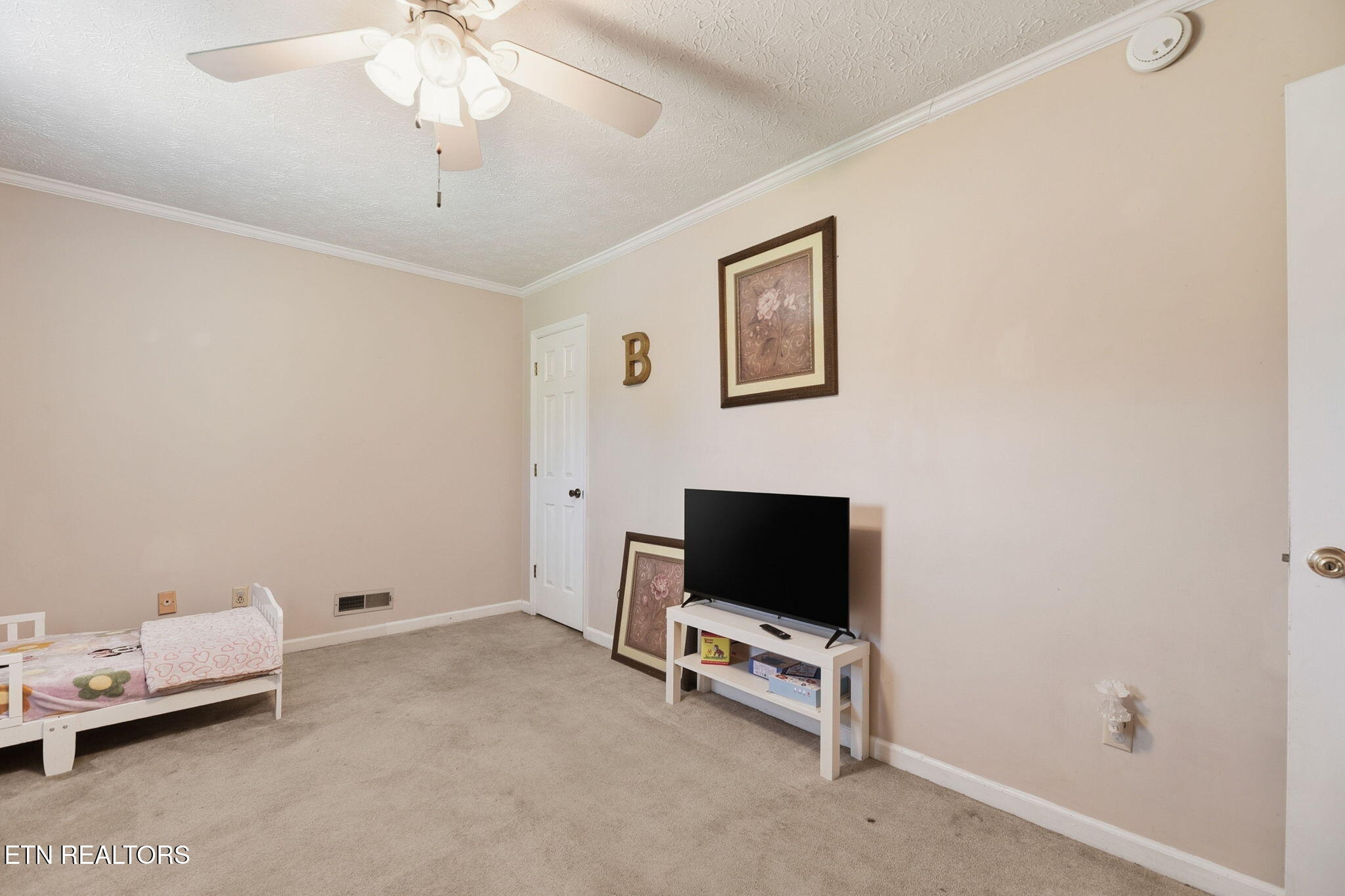 10117 Oak Creek Lane Knoxville TN 37932