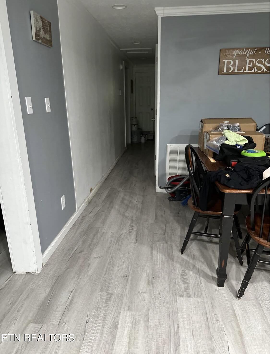 652 Indian Mountain Road Jellico TN 37762