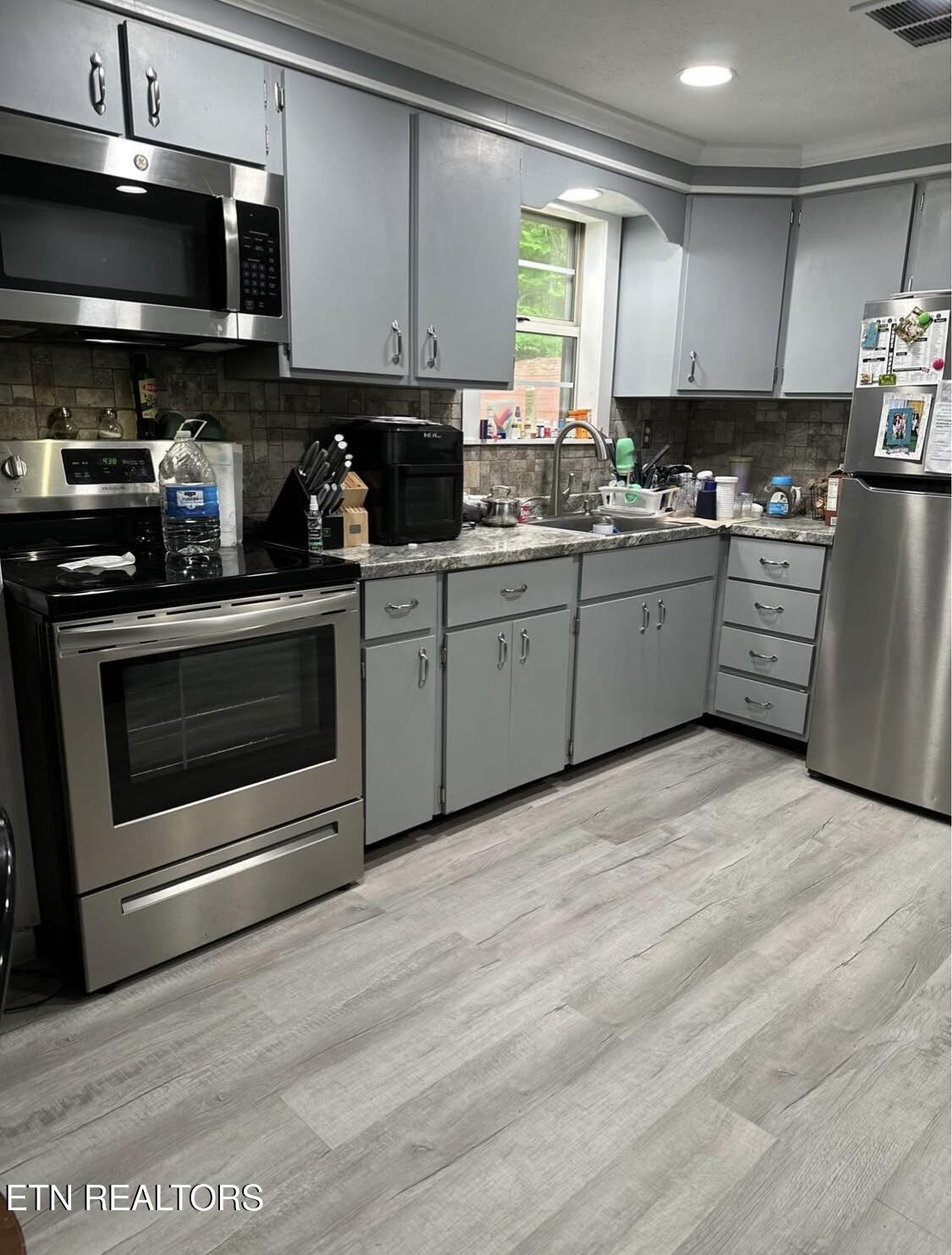 652 Indian Mountain Road Jellico TN 37762