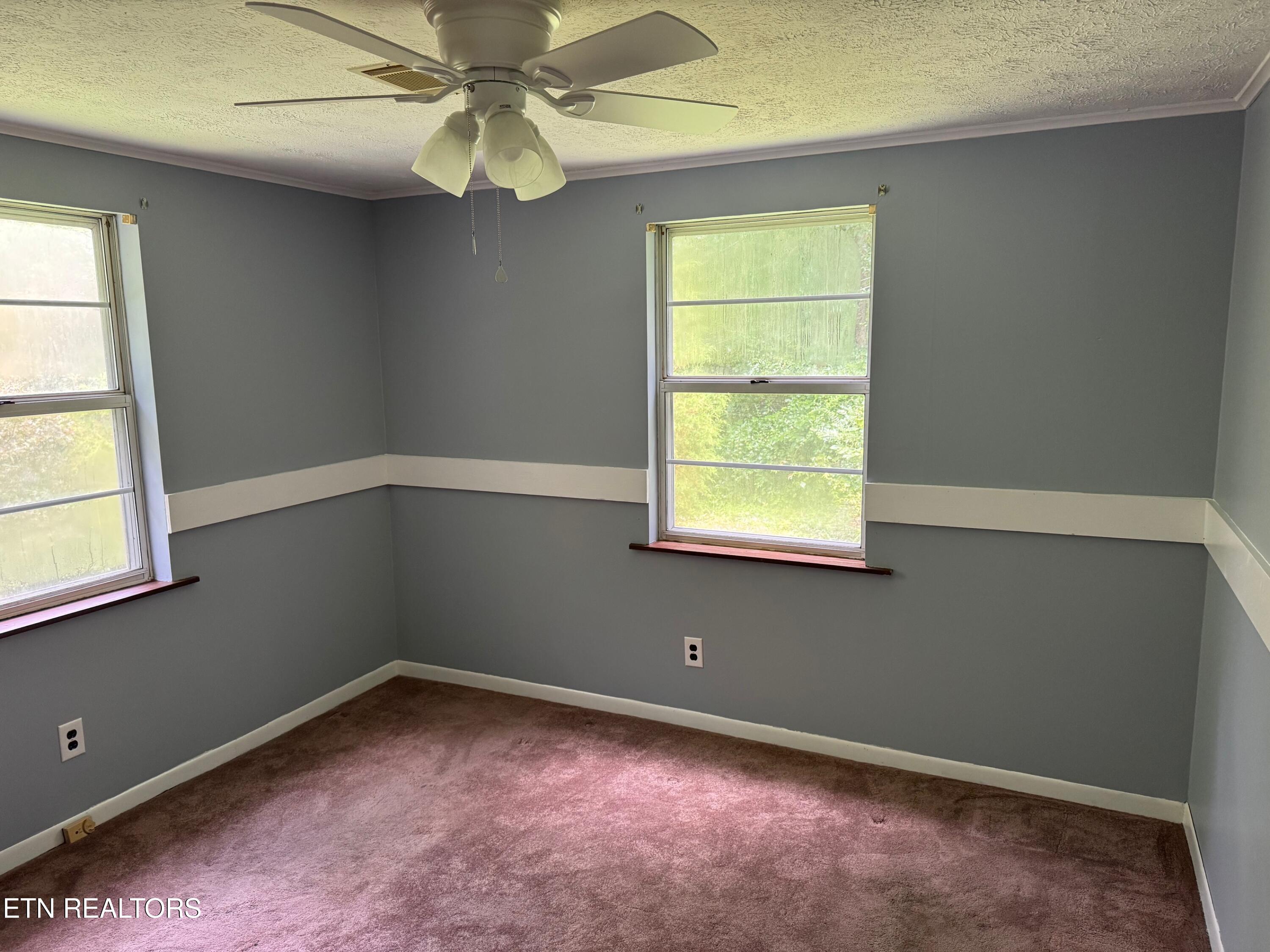 652 Indian Mountain Road Jellico TN 37762