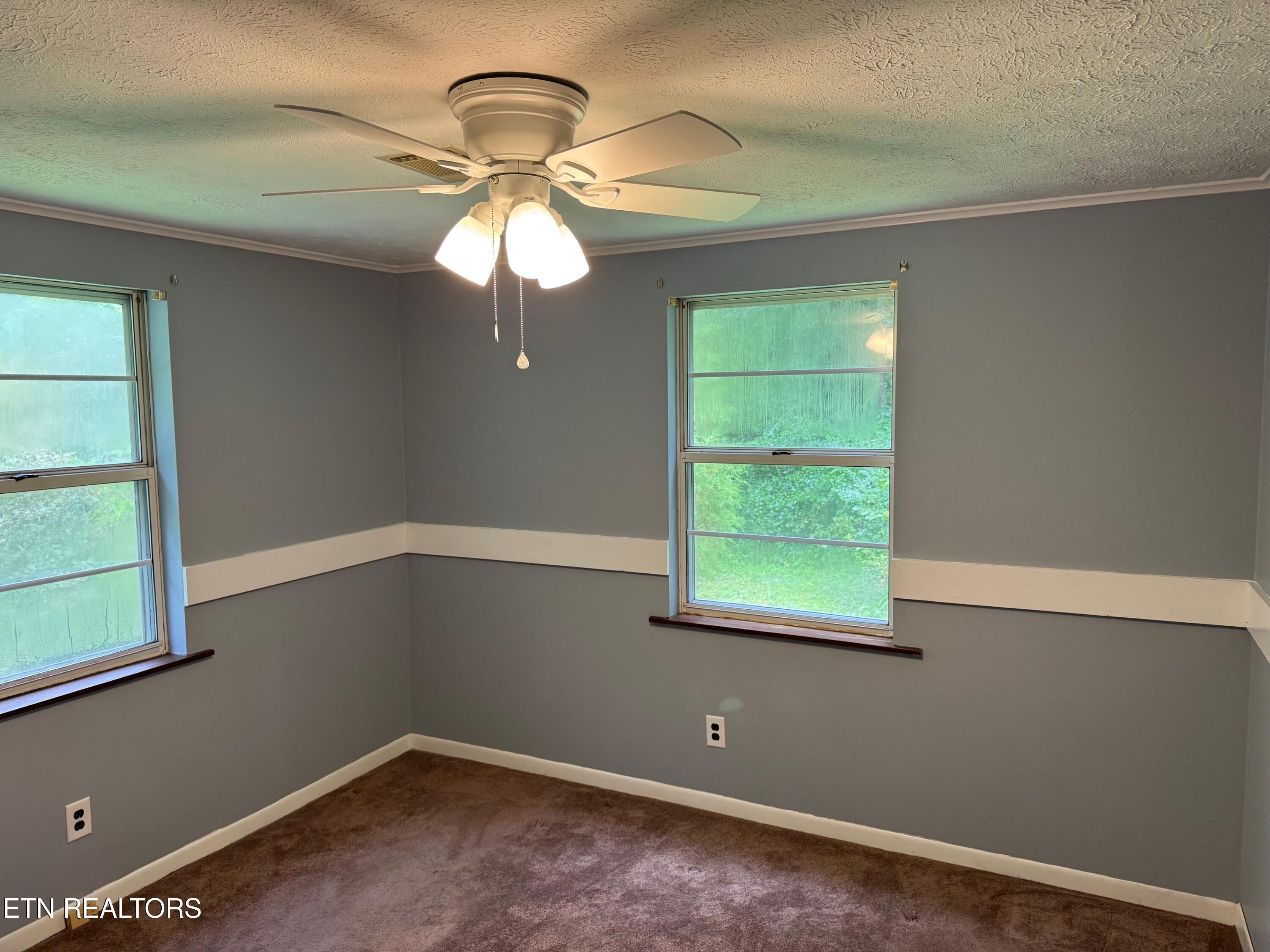 652 Indian Mountain Road Jellico TN 37762