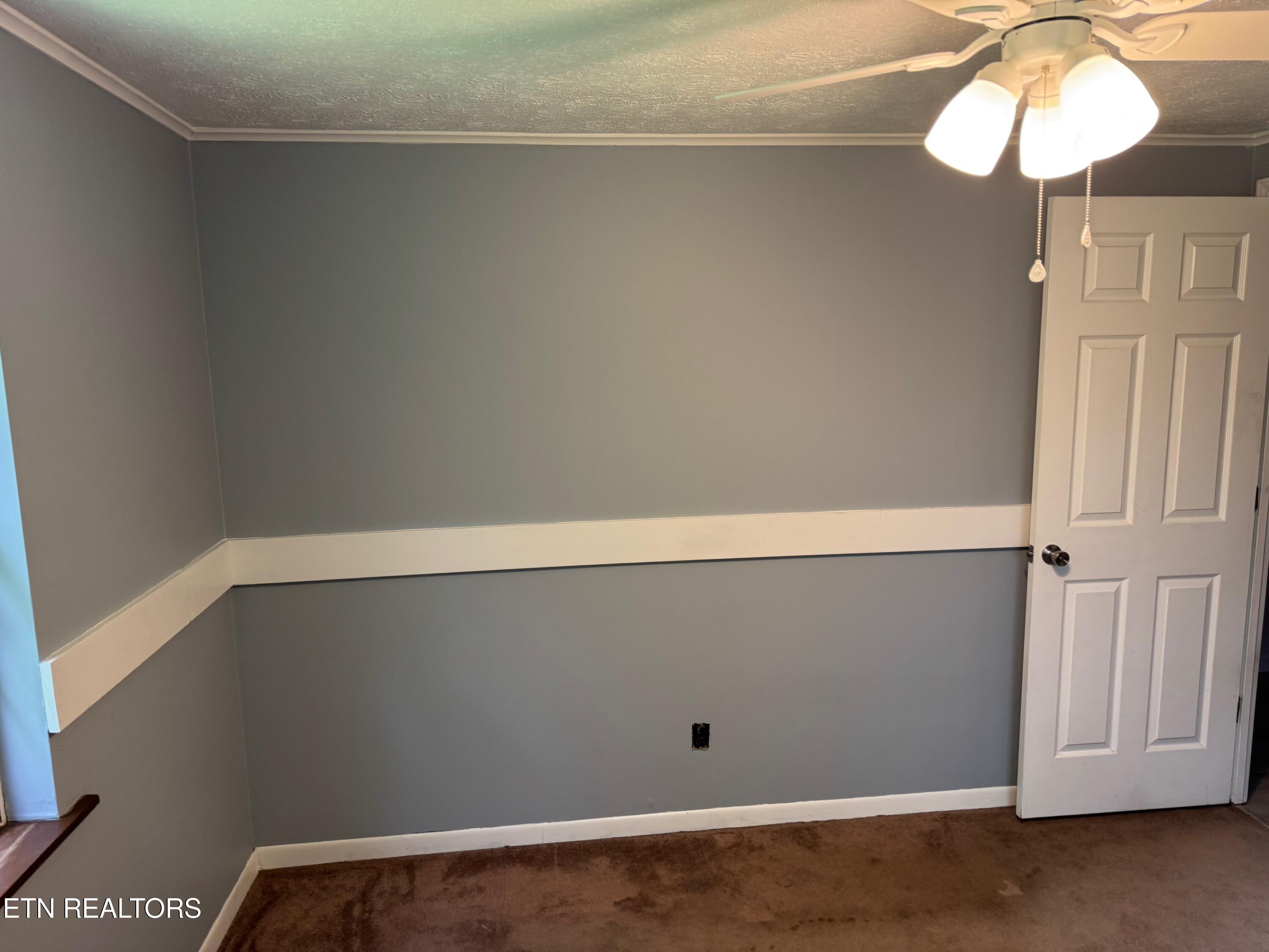 652 Indian Mountain Road Jellico TN 37762