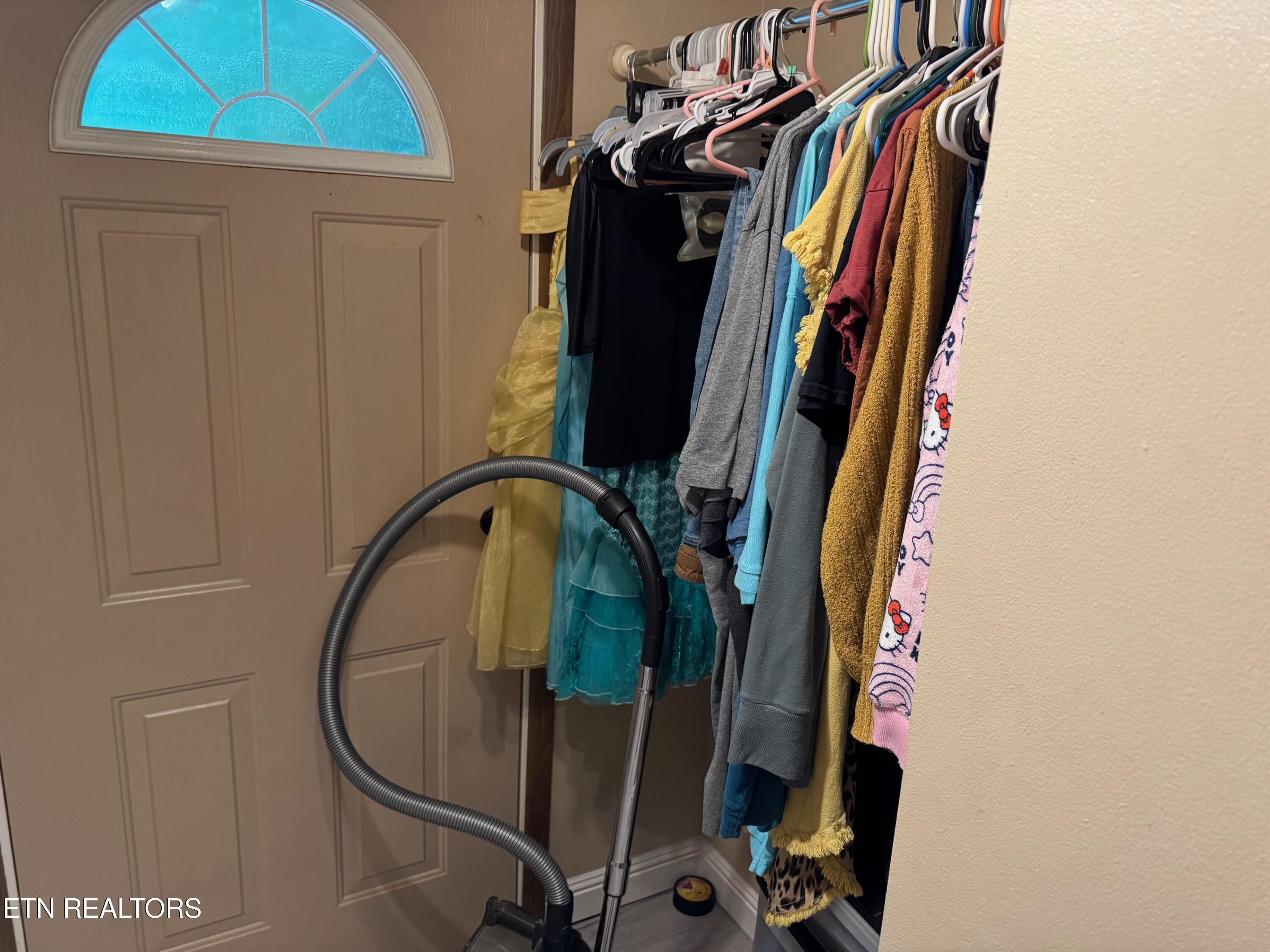 652 Indian Mountain Road Jellico TN 37762