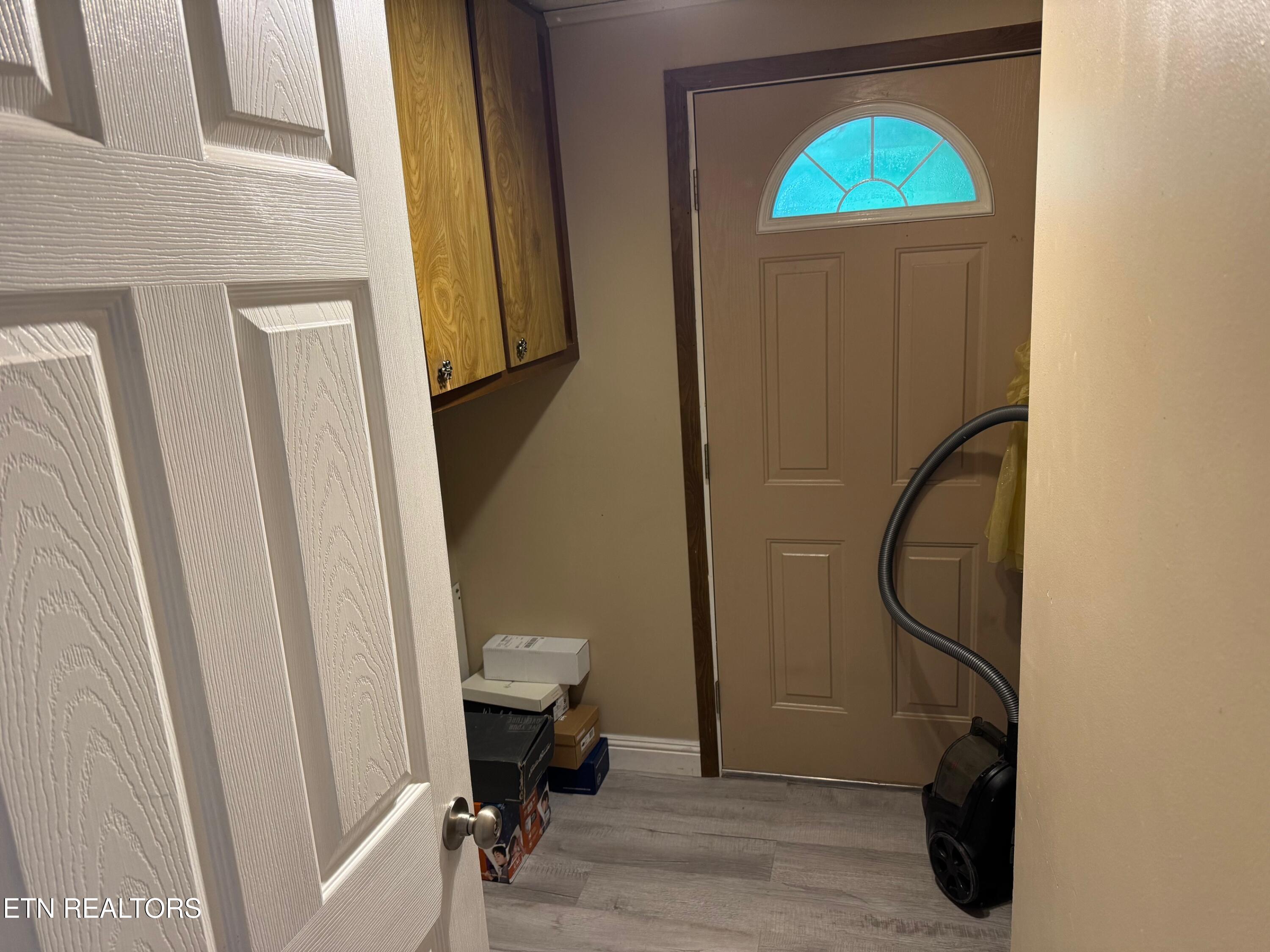 652 Indian Mountain Road Jellico TN 37762