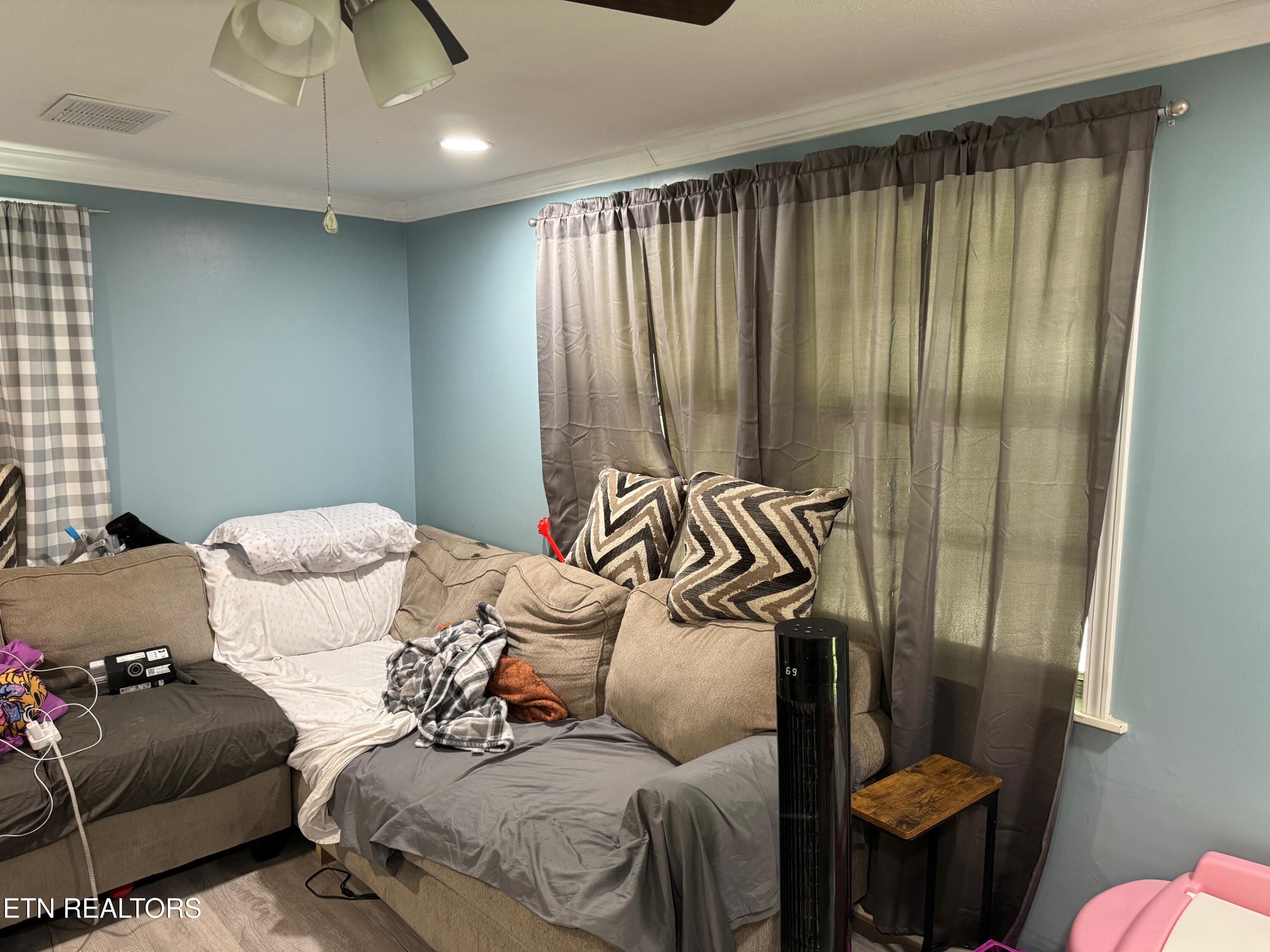 652 Indian Mountain Road Jellico TN 37762