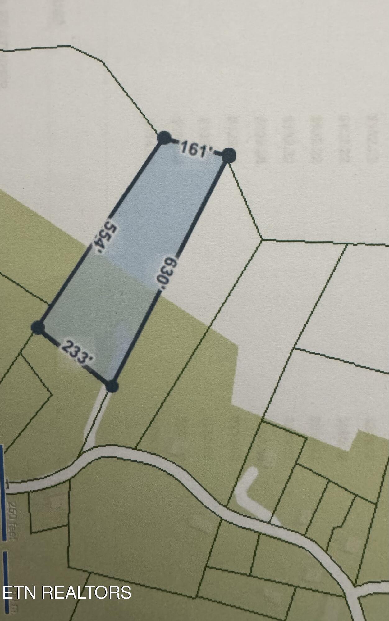 652 Indian Mountain Road Jellico TN 37762