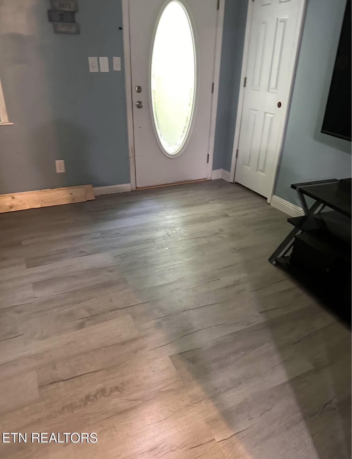 652 Indian Mountain Road Jellico TN 37762