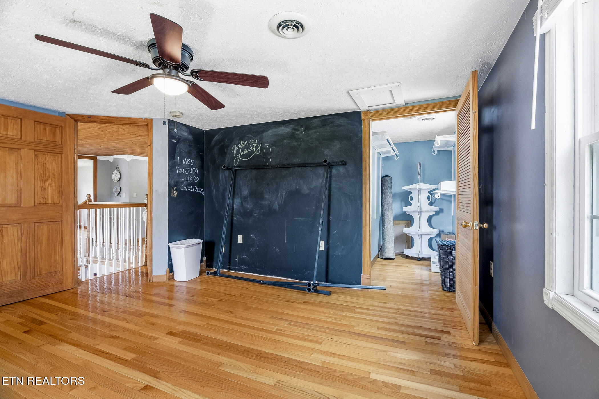 745 Leadvale Church Road White Pine TN 37890