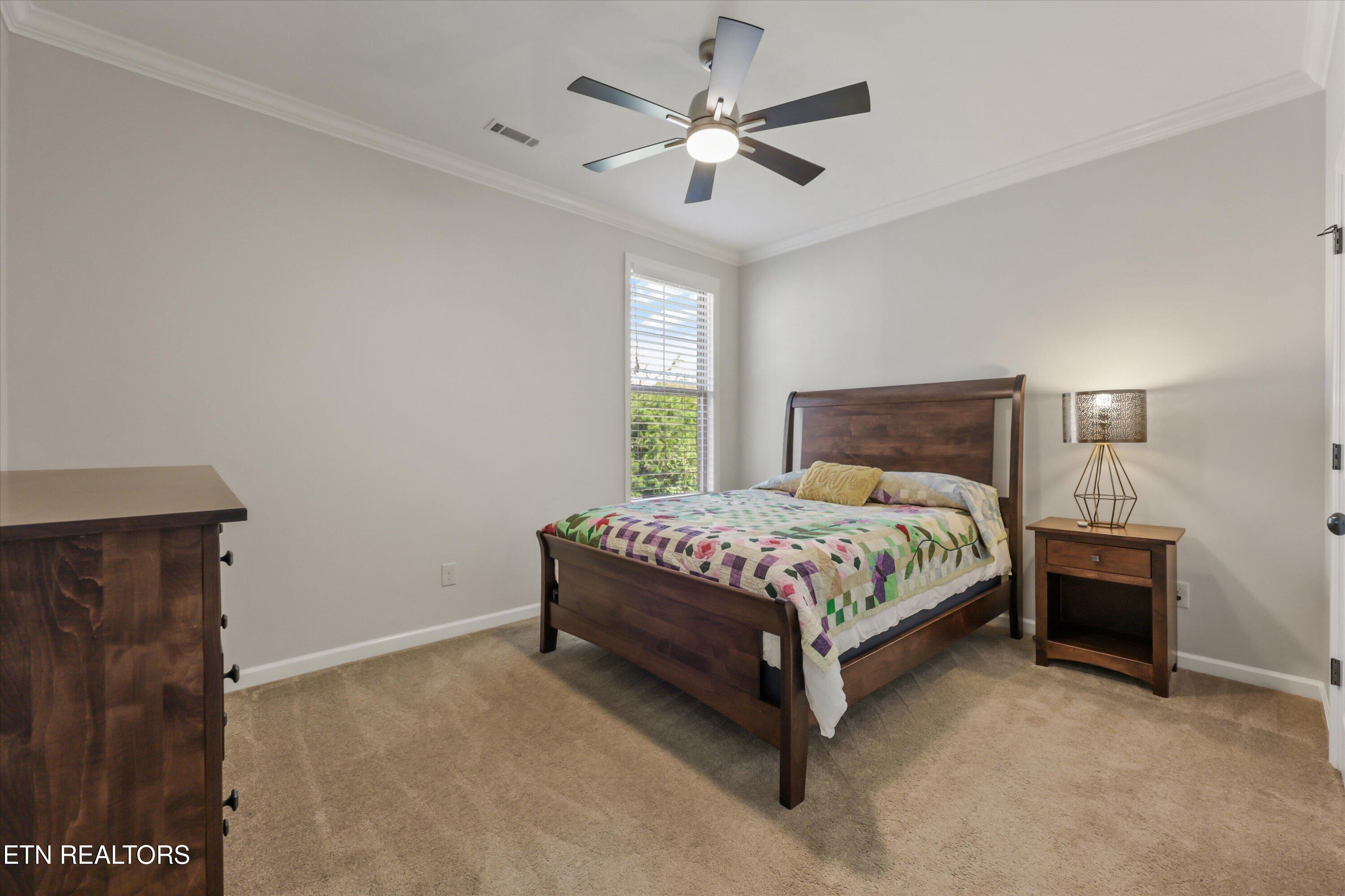 1504 Virgo Lane Knoxville TN 37922