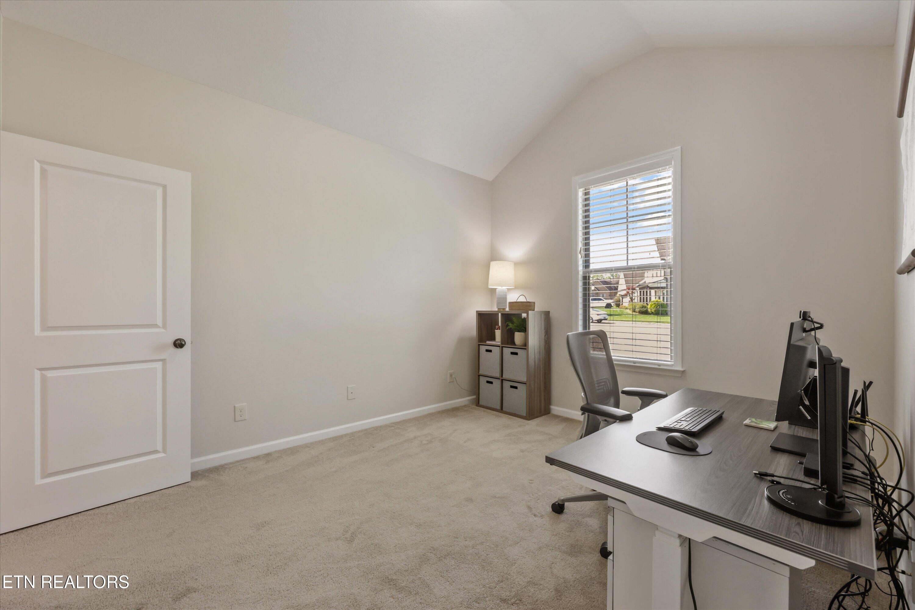 1504 Virgo Lane Knoxville TN 37922