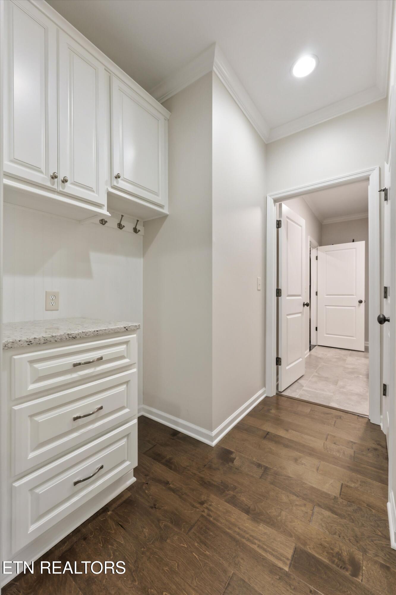 1504 Virgo Lane Knoxville TN 37922