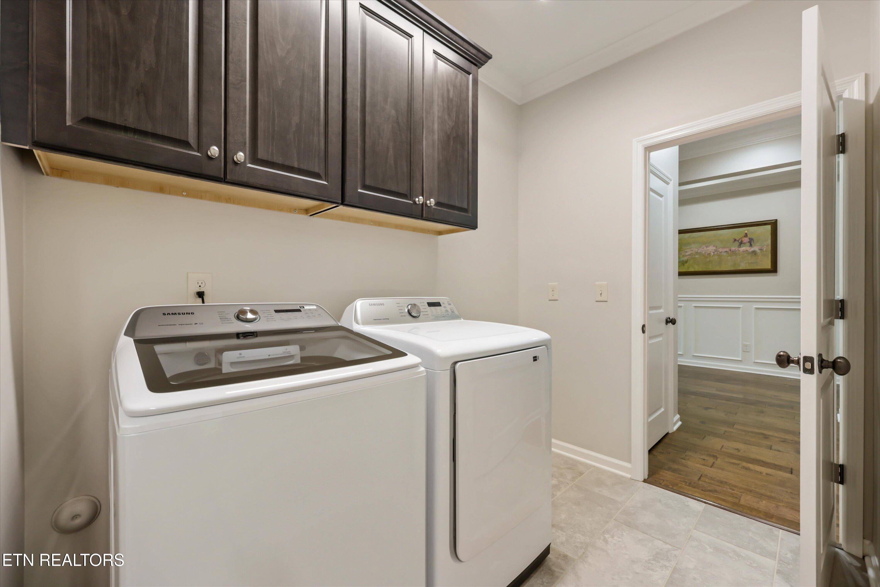 1504 Virgo Lane Knoxville TN 37922