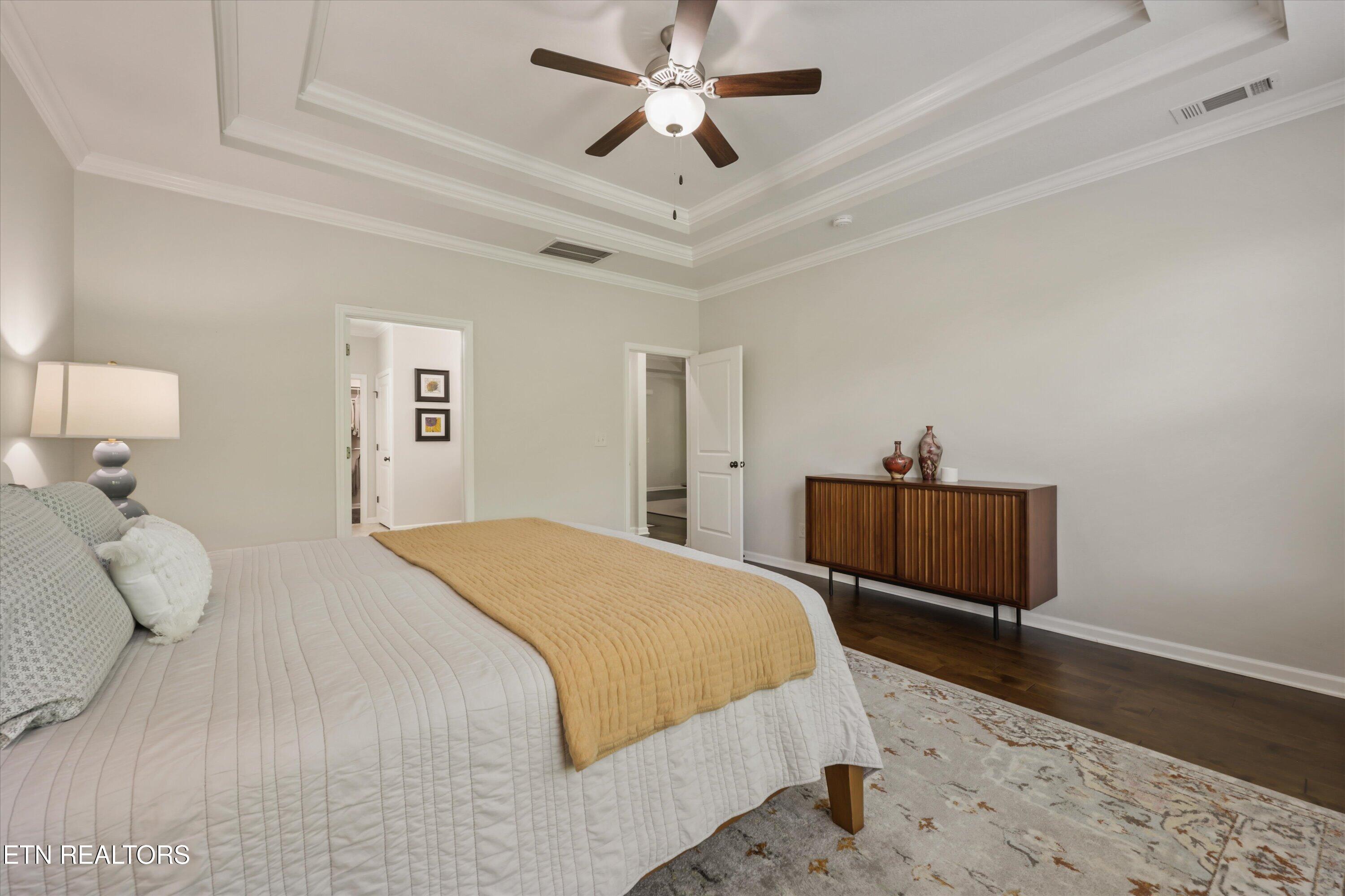 1504 Virgo Lane Knoxville TN 37922