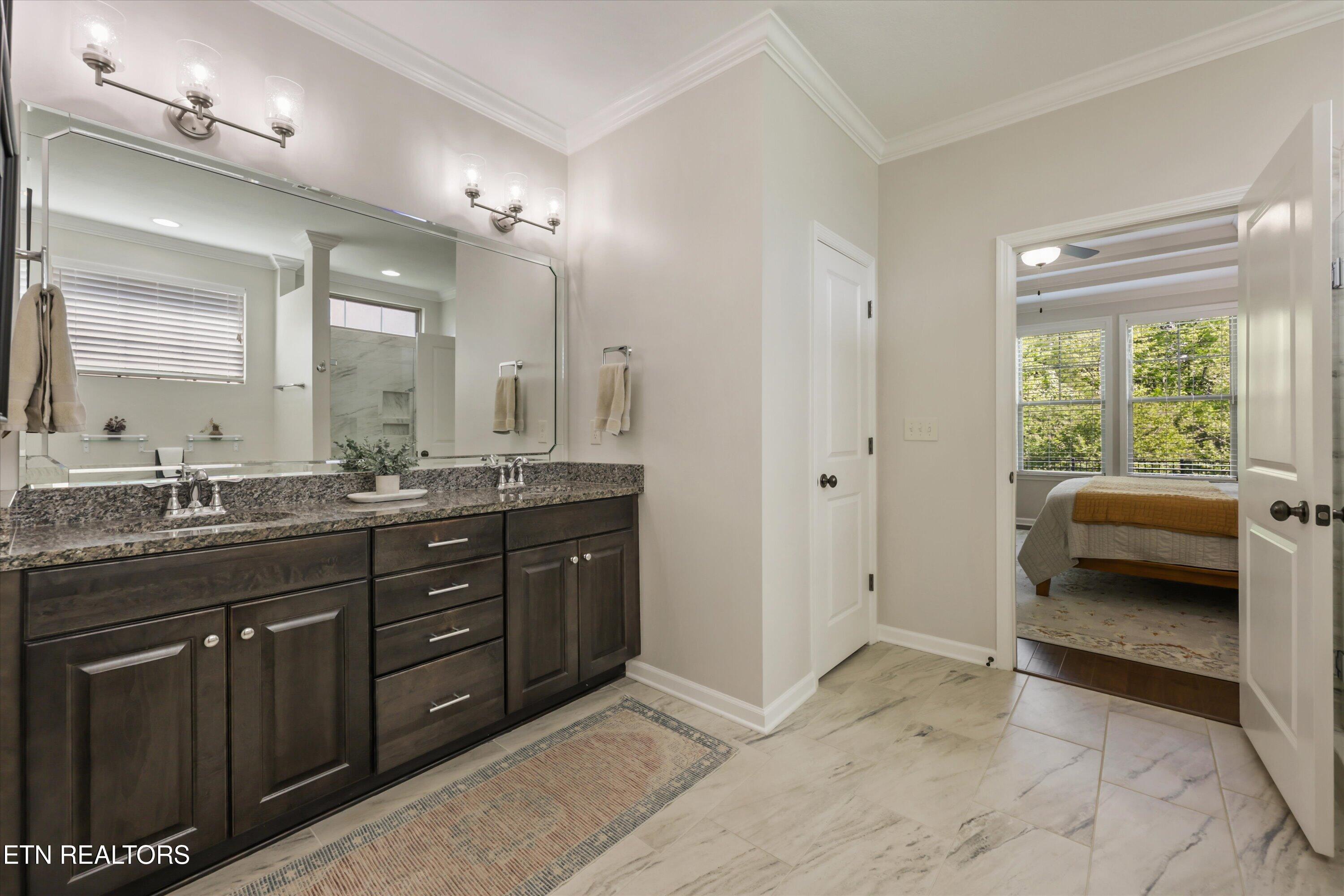 1504 Virgo Lane Knoxville TN 37922