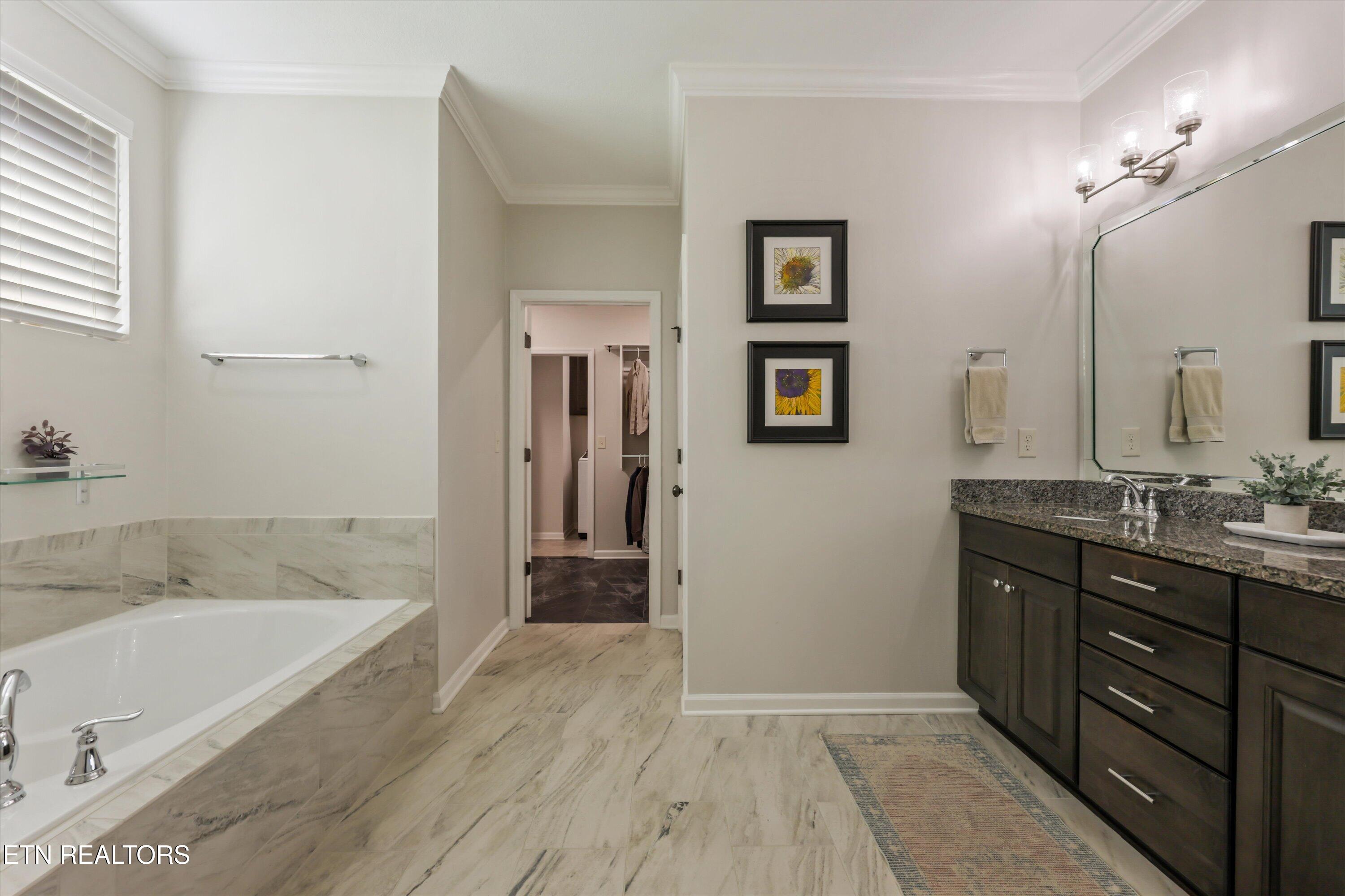 1504 Virgo Lane Knoxville TN 37922