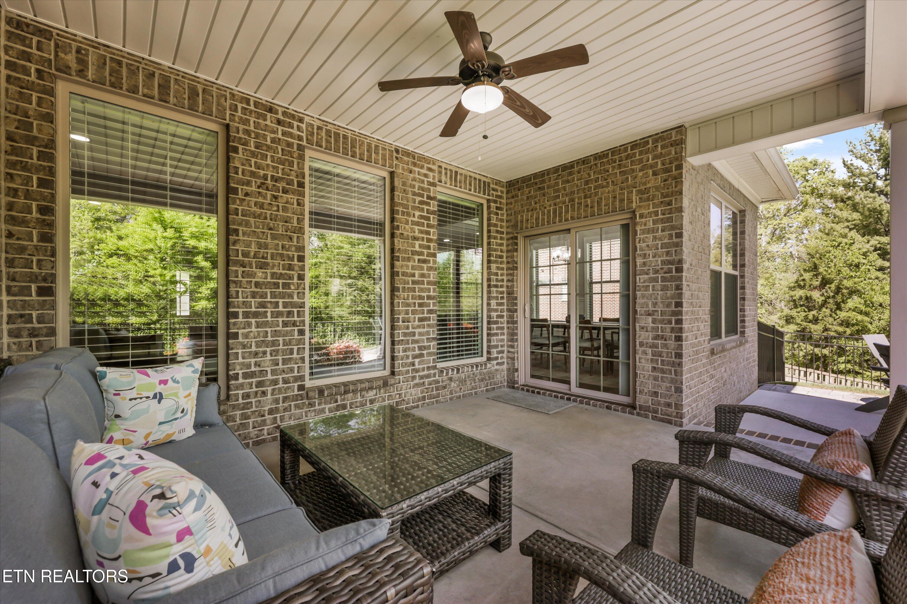 1504 Virgo Lane Knoxville TN 37922