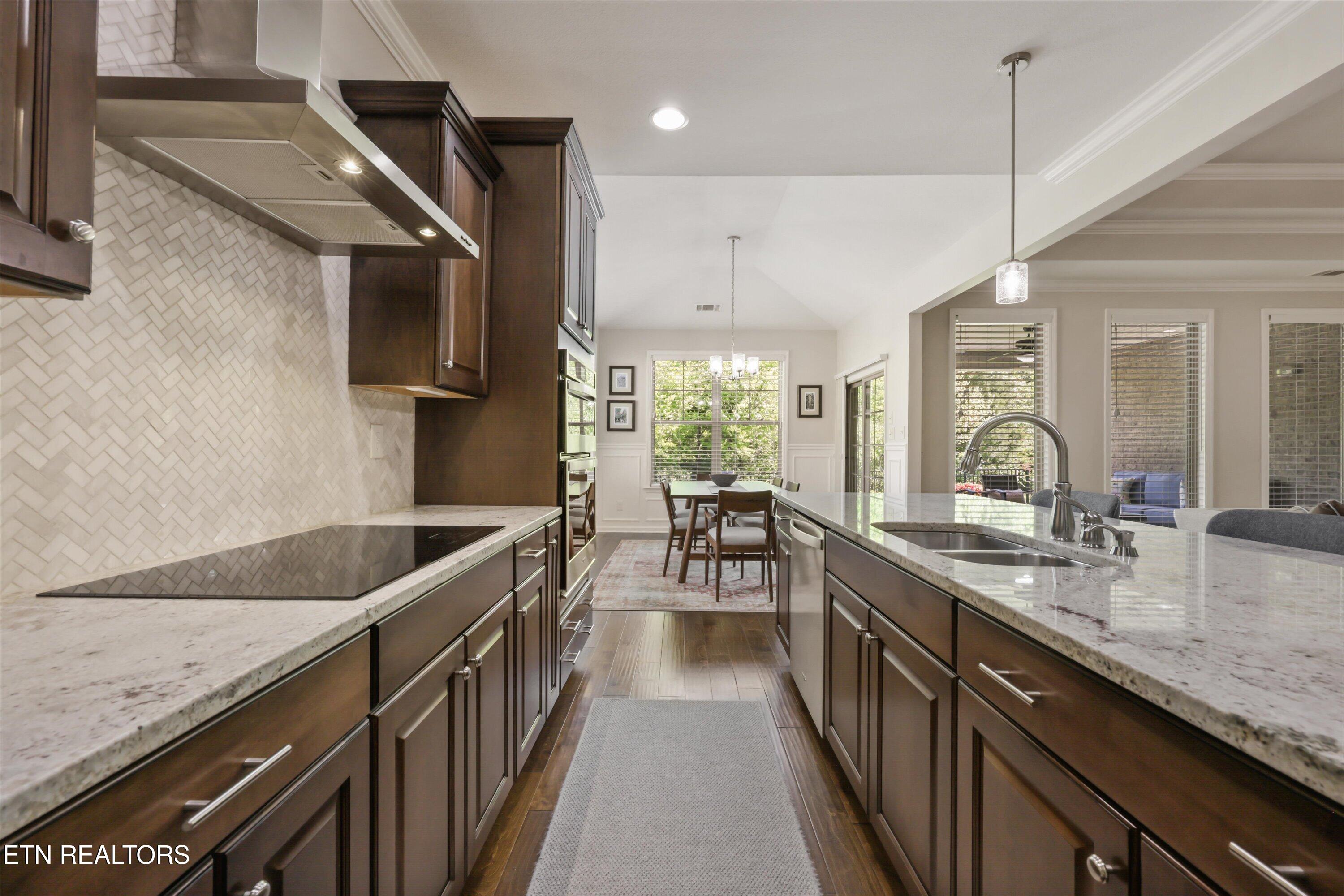 1504 Virgo Lane Knoxville TN 37922