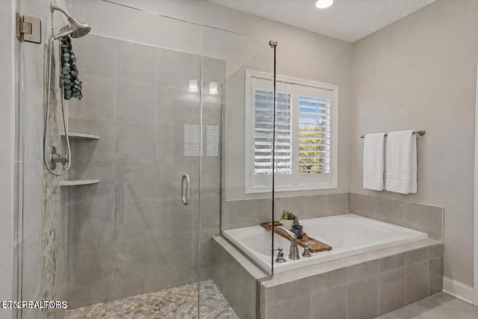 10611 Tin Man Lane Knoxville TN 37932