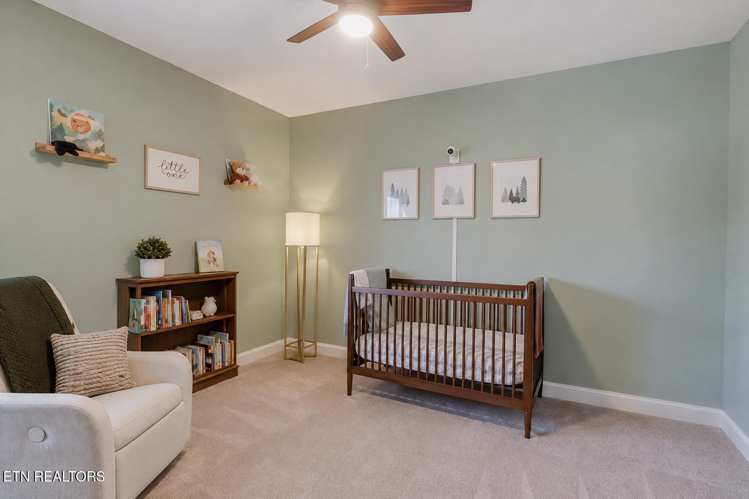 10611 Tin Man Lane Knoxville TN 37932