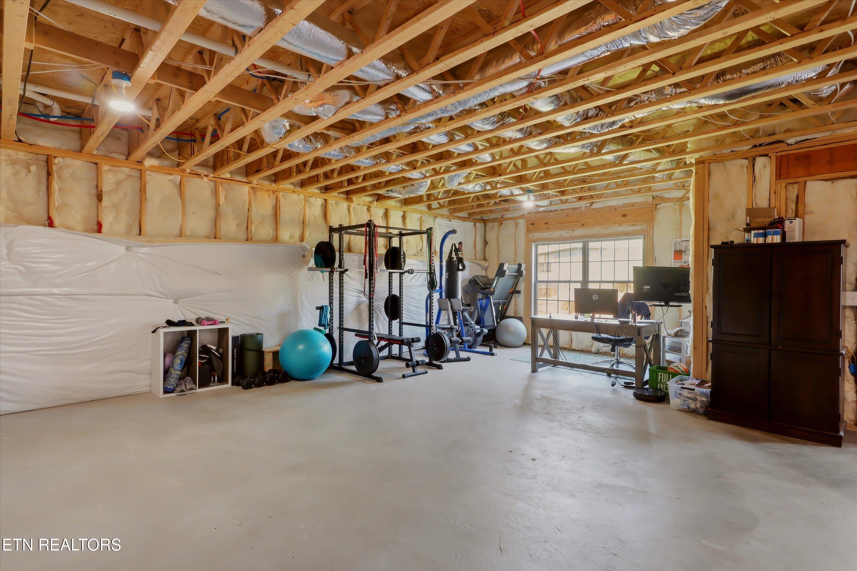 10611 Tin Man Lane Knoxville TN 37932