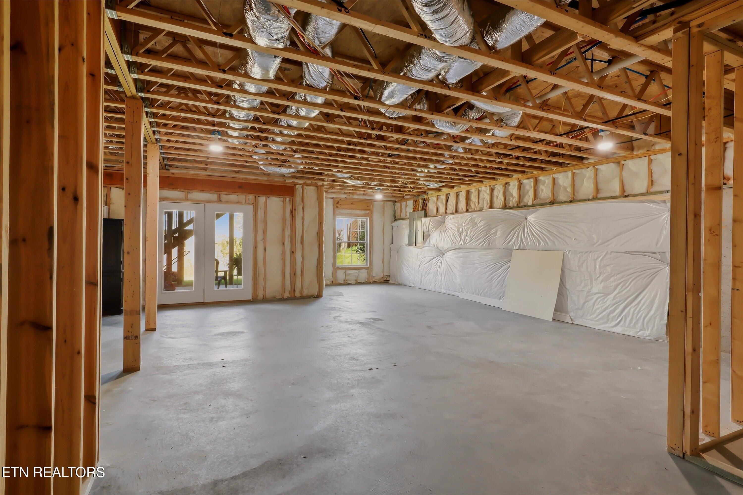10611 Tin Man Lane Knoxville TN 37932