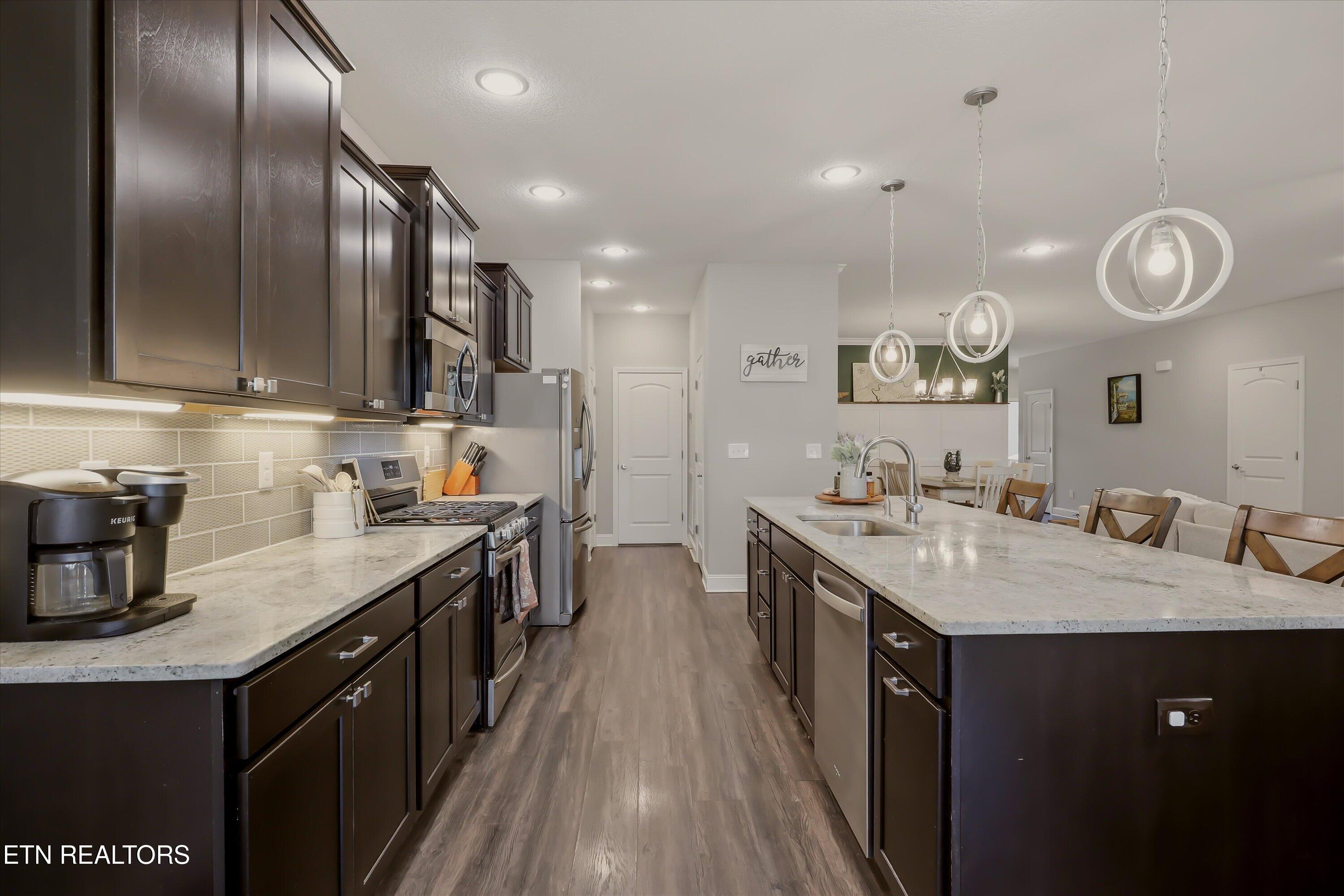 10611 Tin Man Lane Knoxville TN 37932