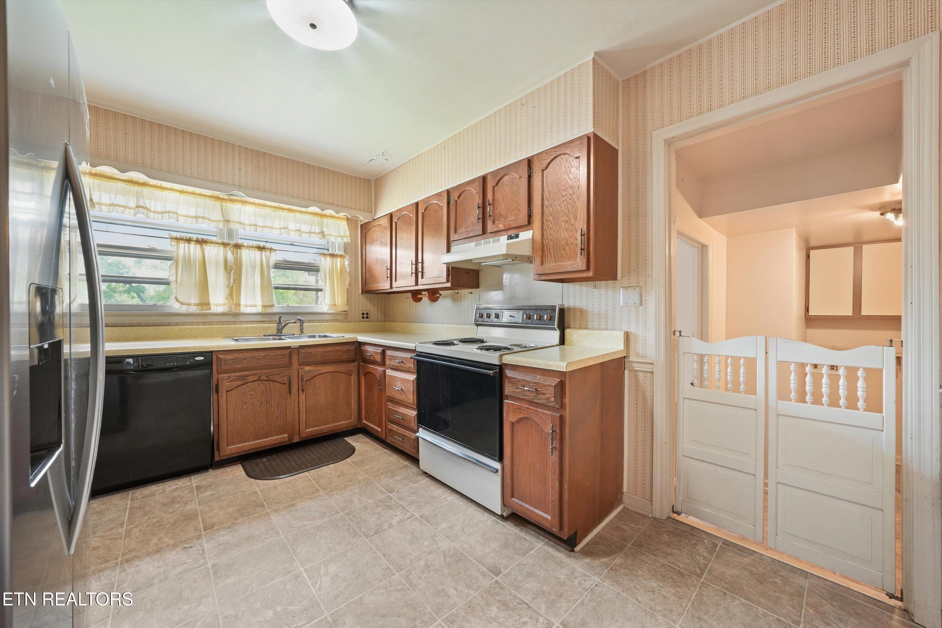 4401 S Wahli Drive Knoxville TN 37918