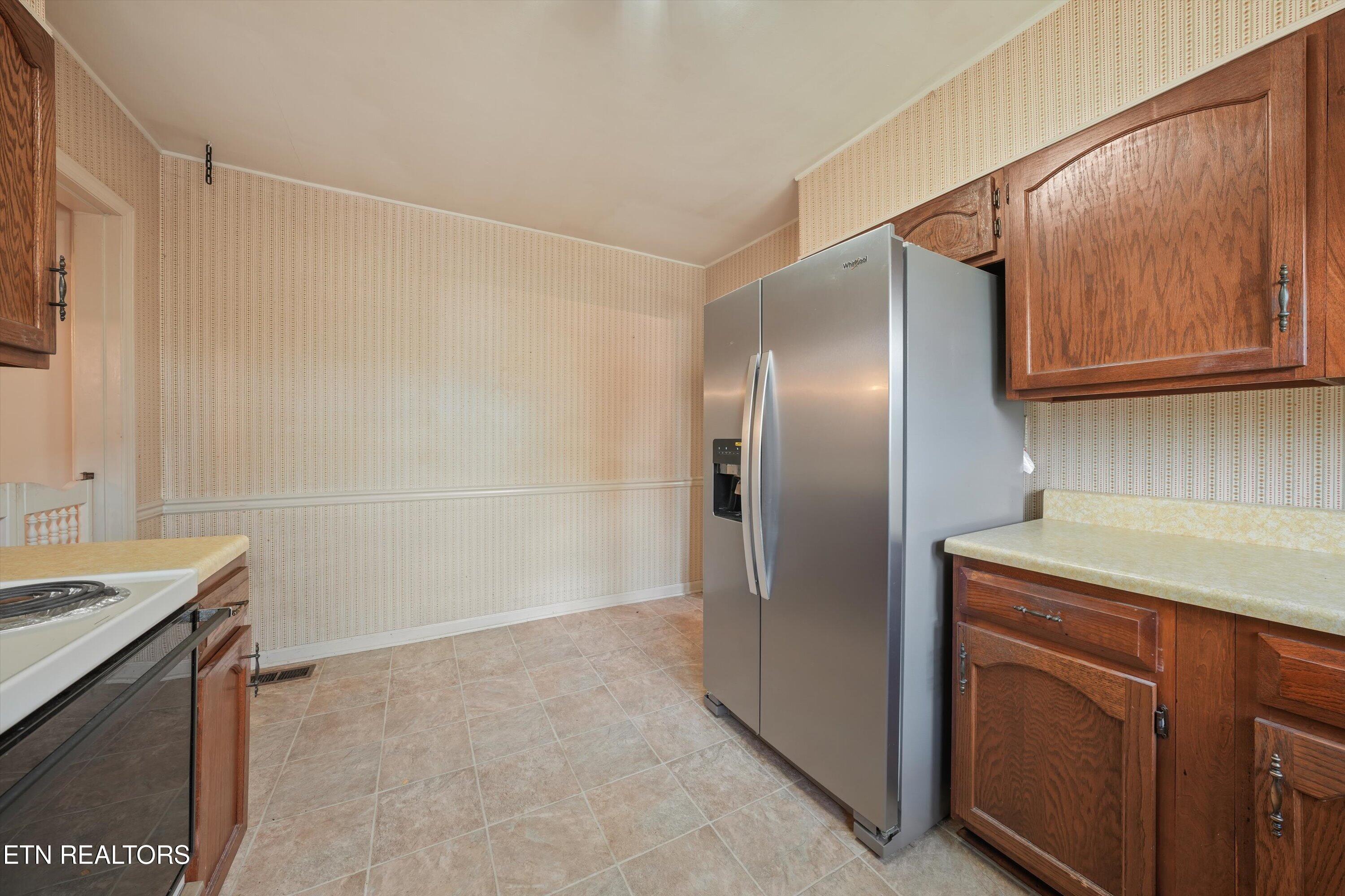 4401 S Wahli Drive Knoxville TN 37918