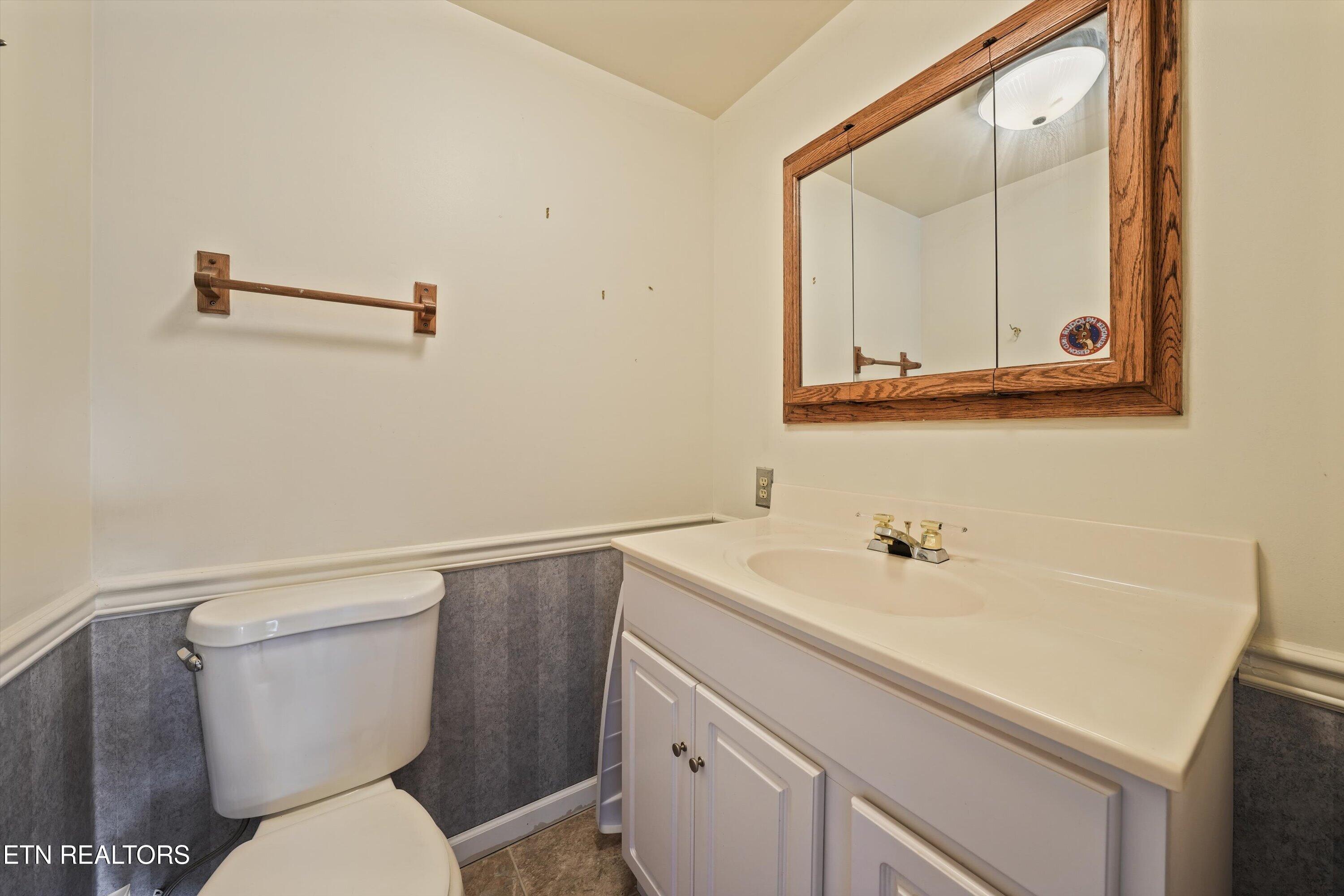 4401 S Wahli Drive Knoxville TN 37918