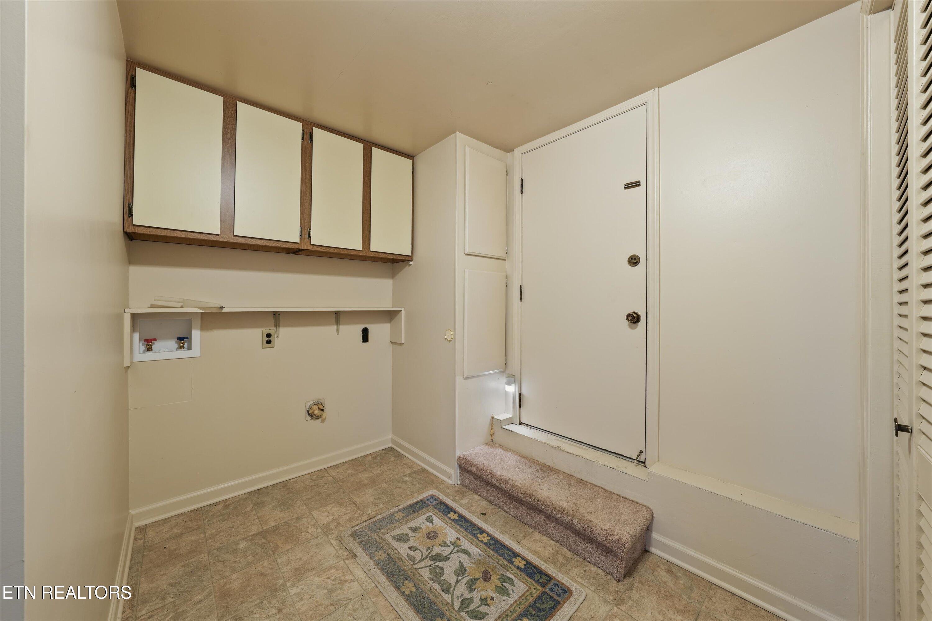 4401 S Wahli Drive Knoxville TN 37918