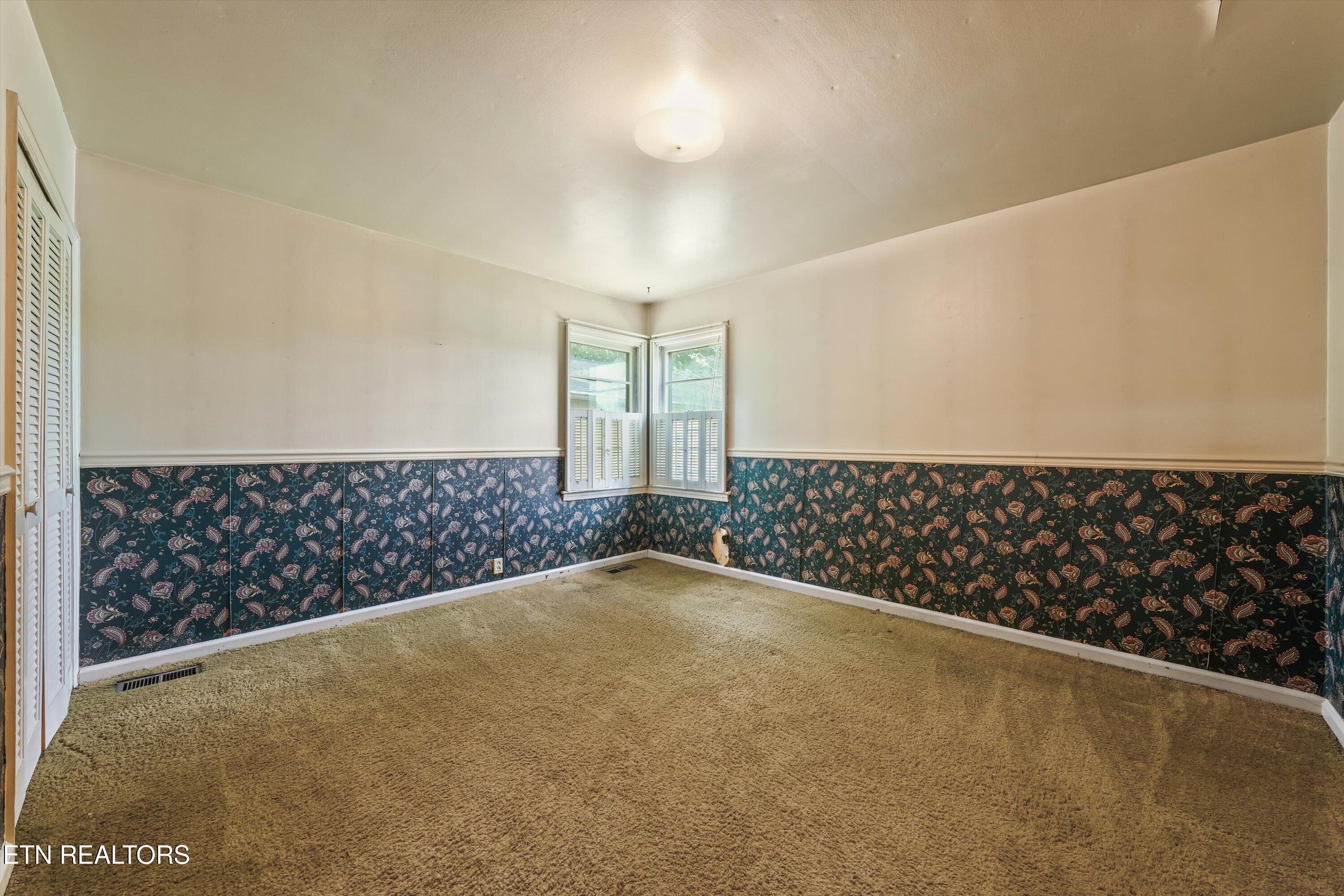 4401 S Wahli Drive Knoxville TN 37918
