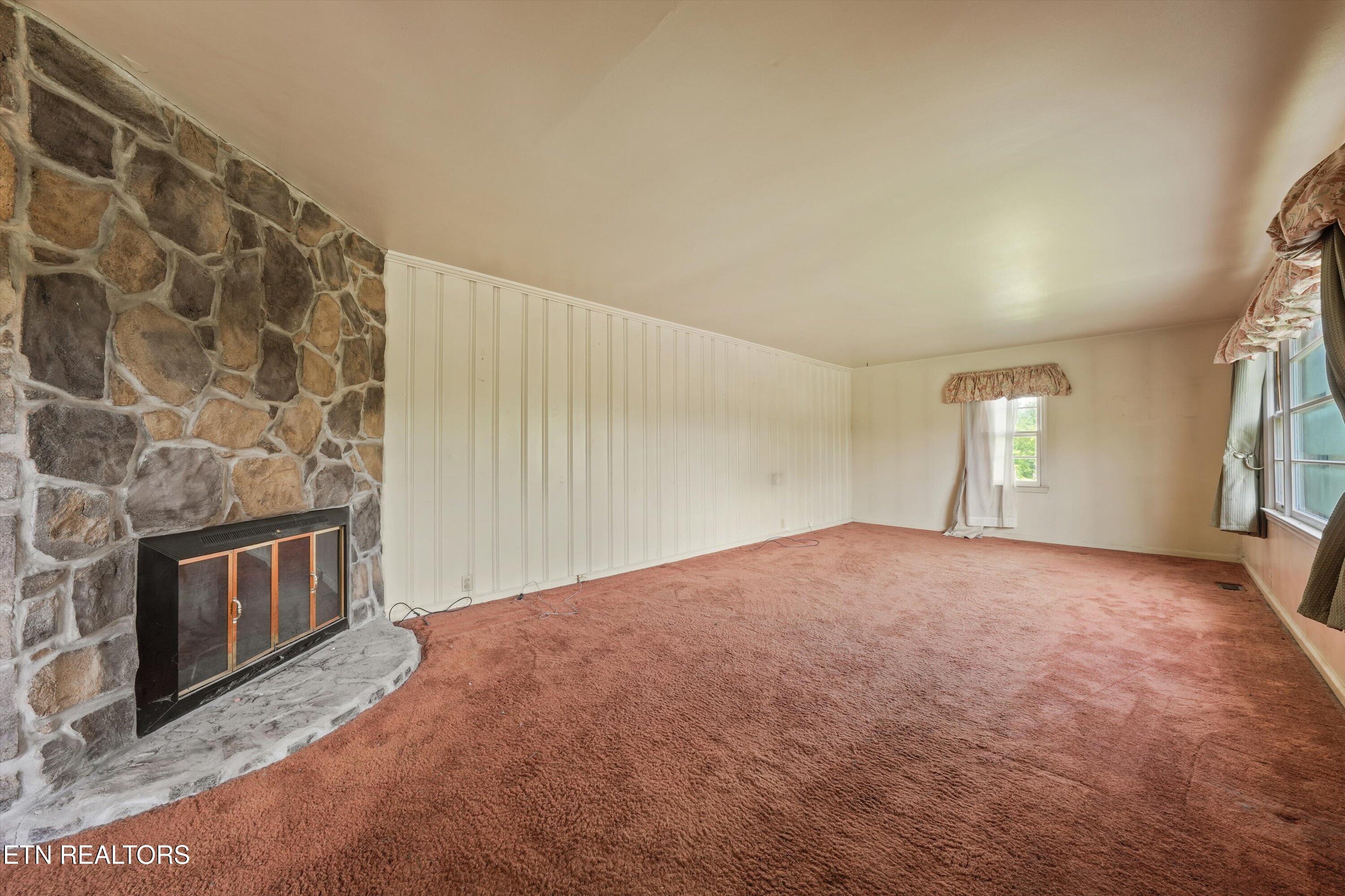 4401 S Wahli Drive Knoxville TN 37918
