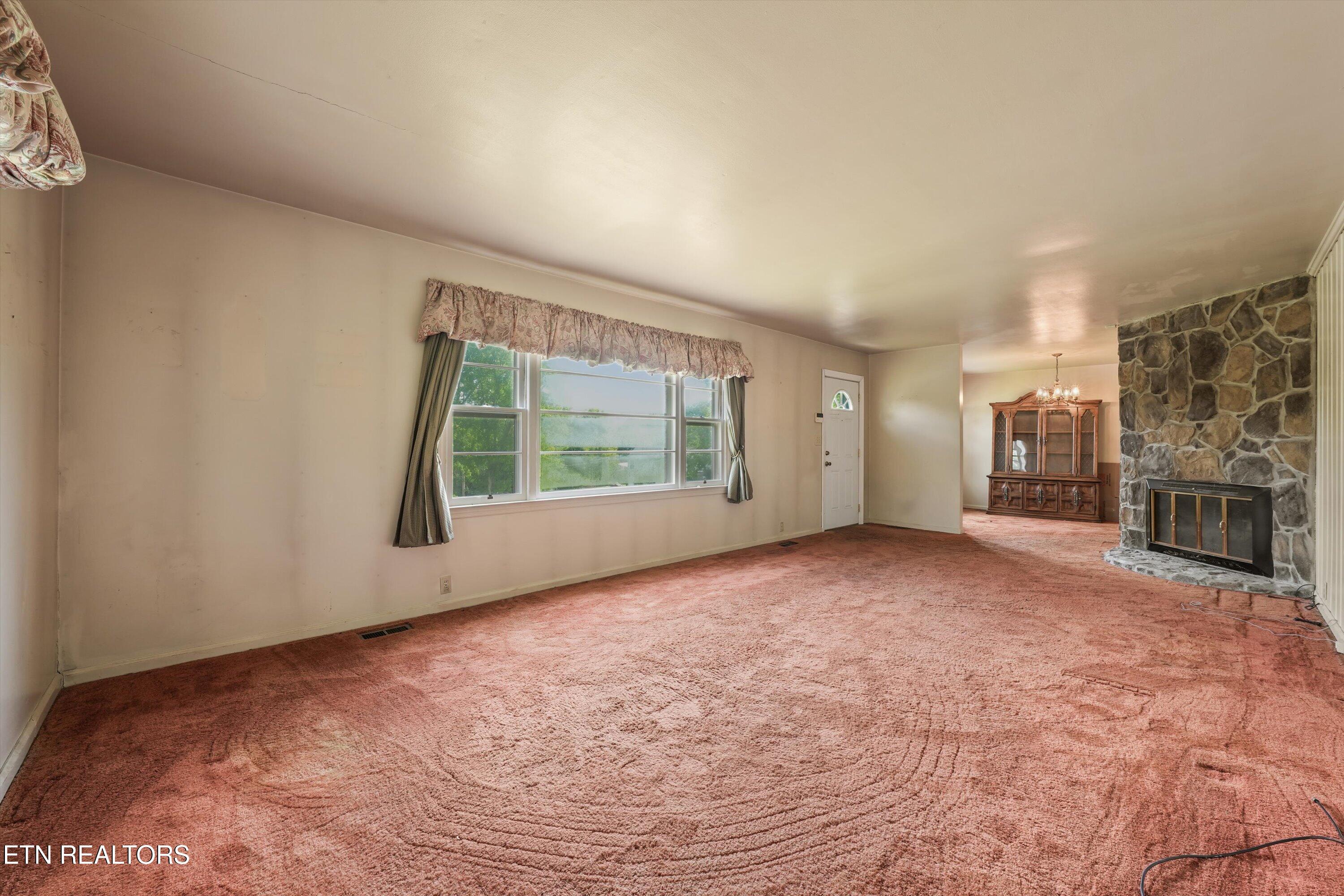 4401 S Wahli Drive Knoxville TN 37918