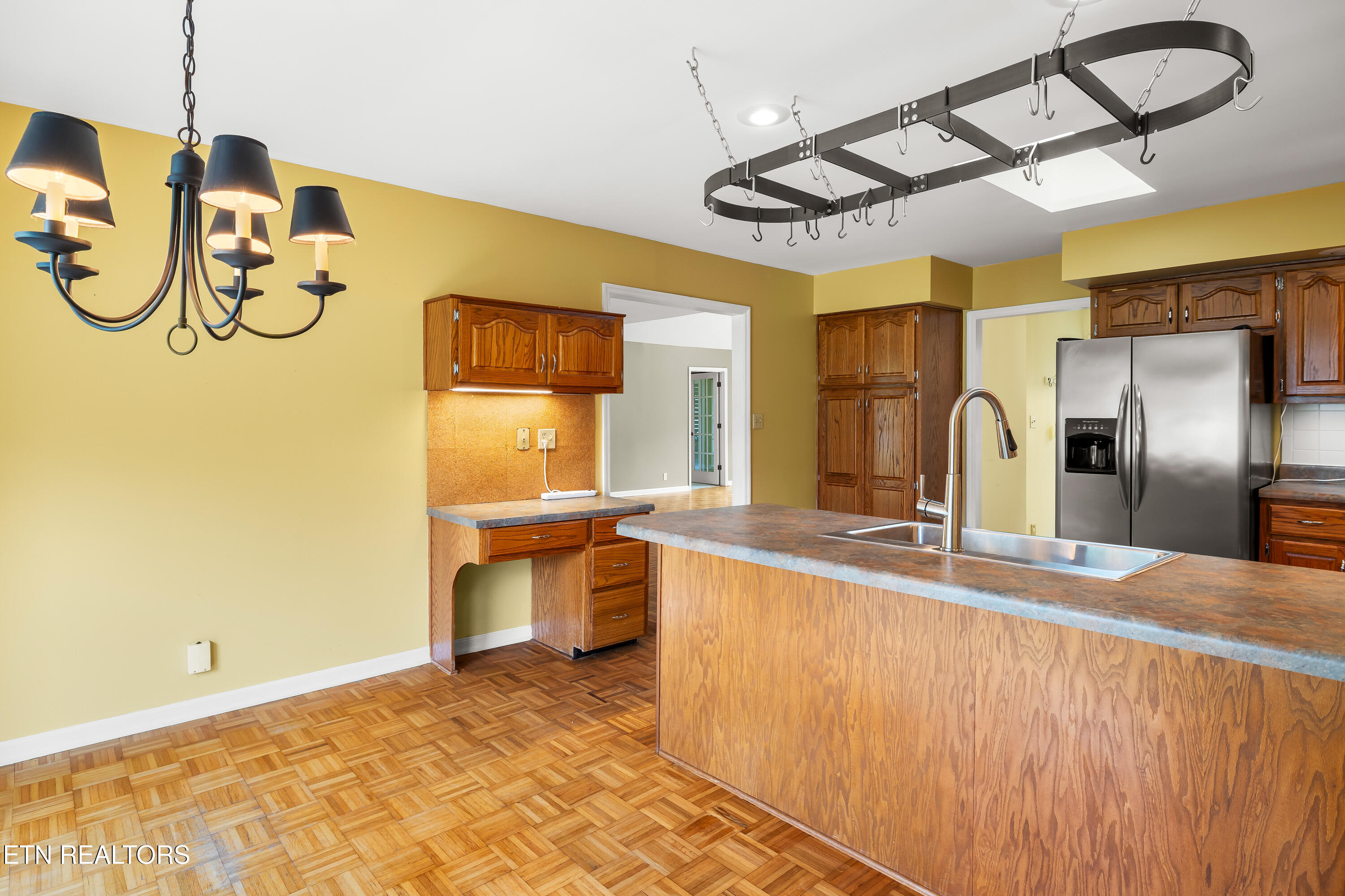 3216 Roanoke Circle Knoxville TN 37920