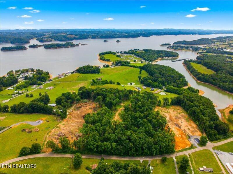 501 Wani Village Road Rutledge TN 37861