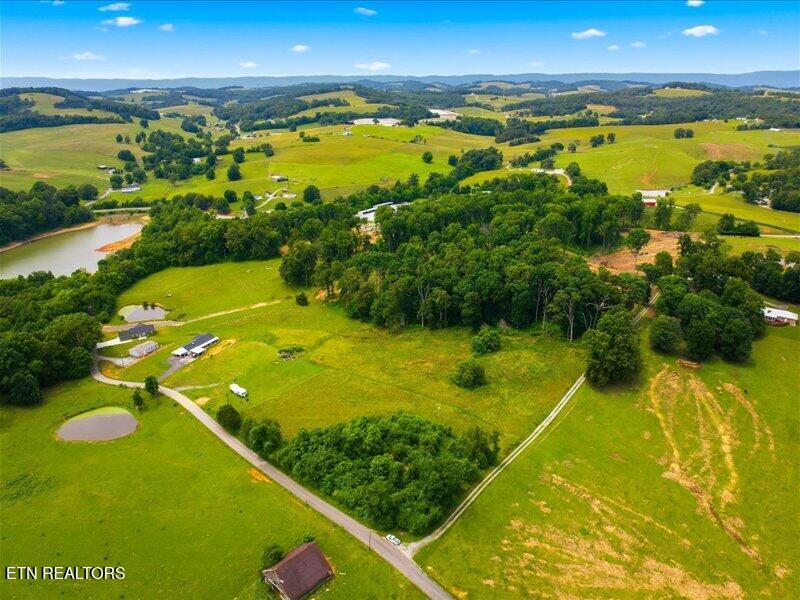 501 Wani Village Road Rutledge TN 37861