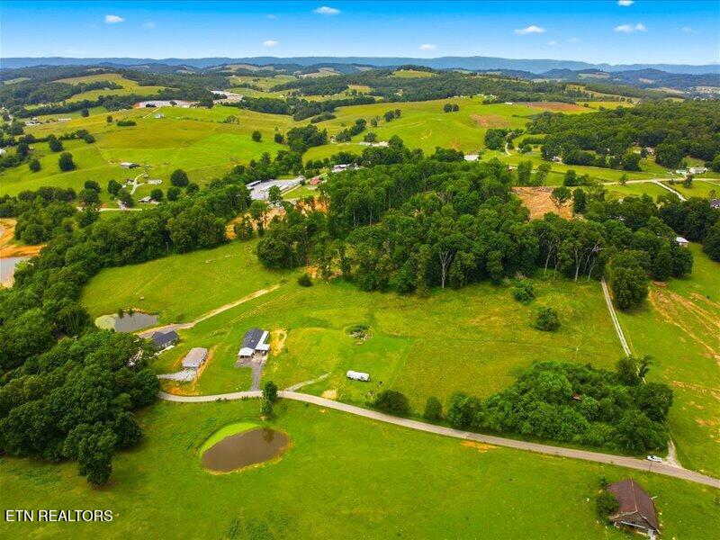 501 Wani Village Road Rutledge TN 37861