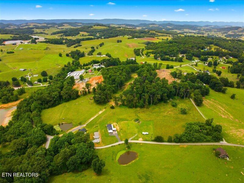 501 Wani Village Road Rutledge TN 37861