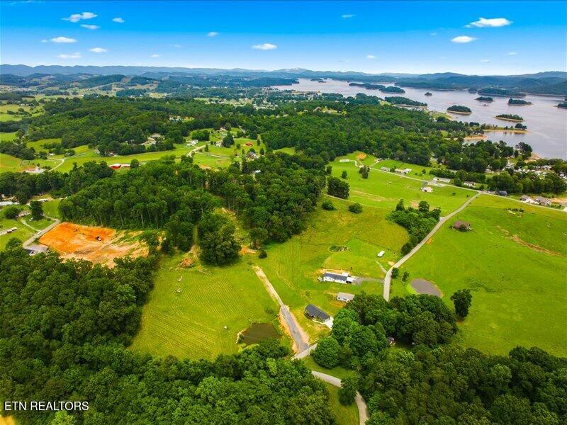 501 Wani Village Road Rutledge TN 37861