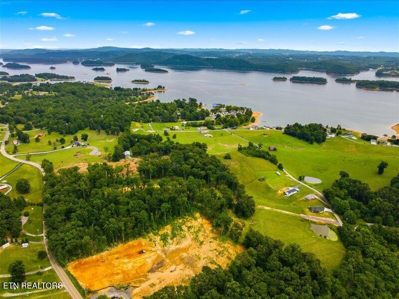 501 Wani Village Road Rutledge TN 37861
