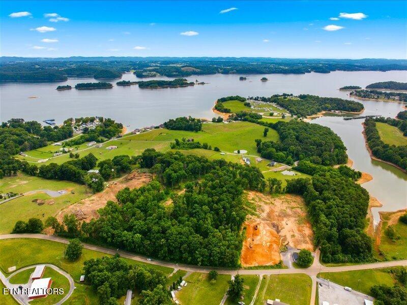 501 Wani Village Road Rutledge TN 37861