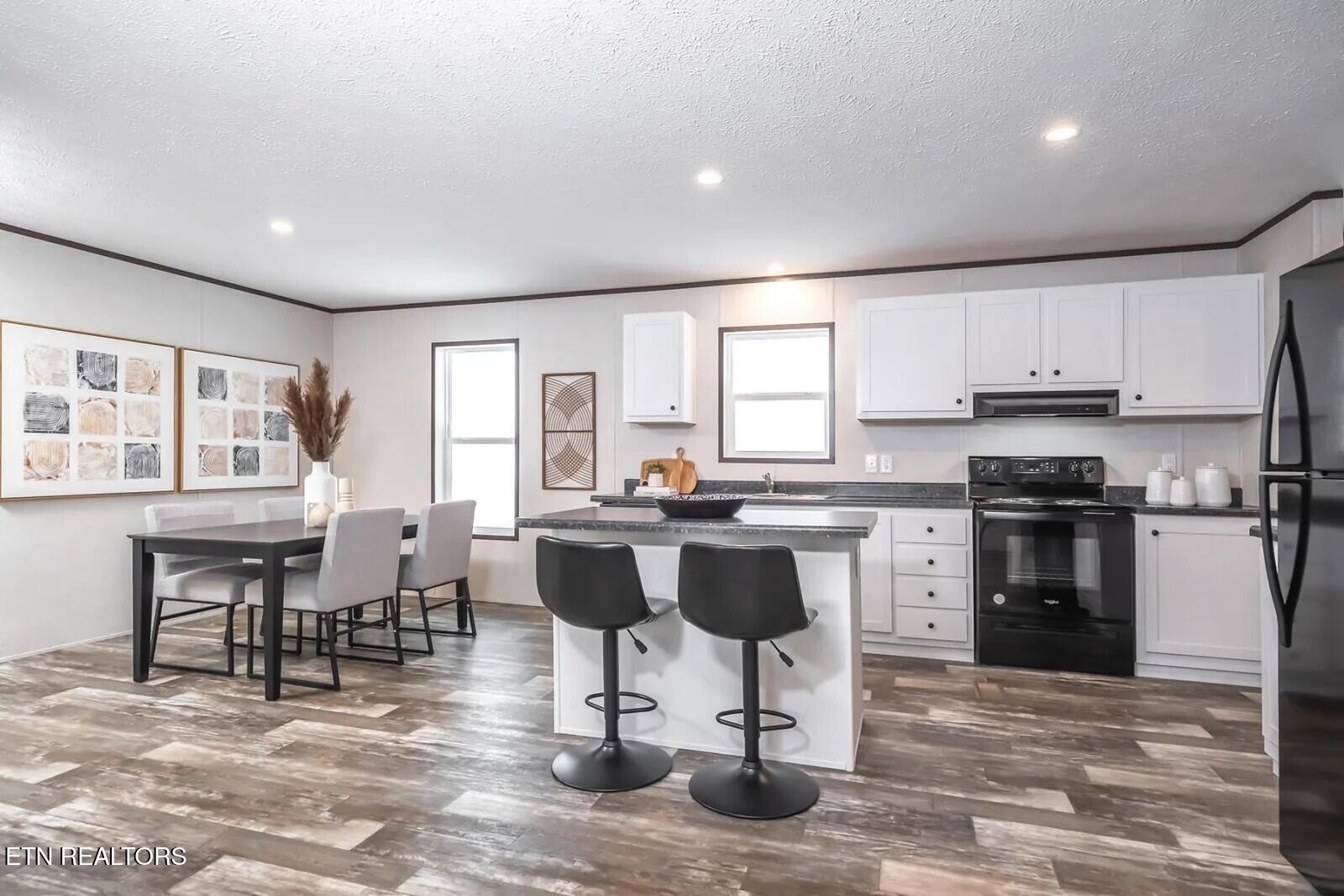501 Wani Village Road Rutledge TN 37861